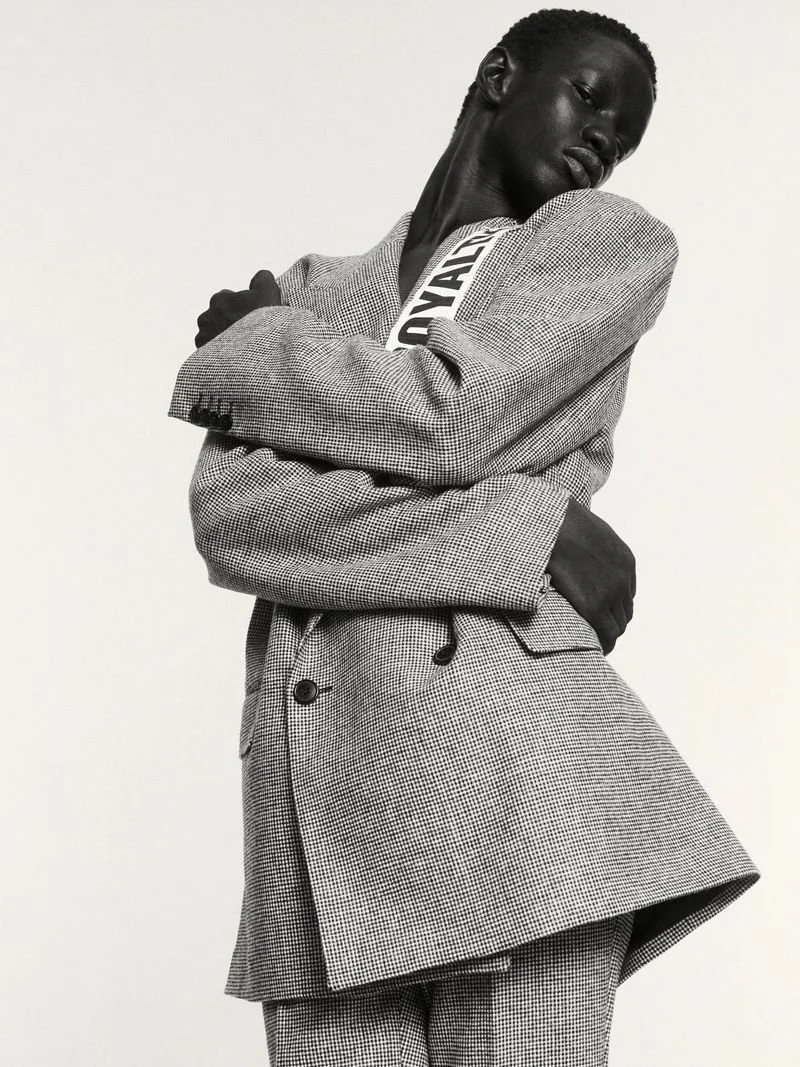 Schön Magazine Fall 2023
