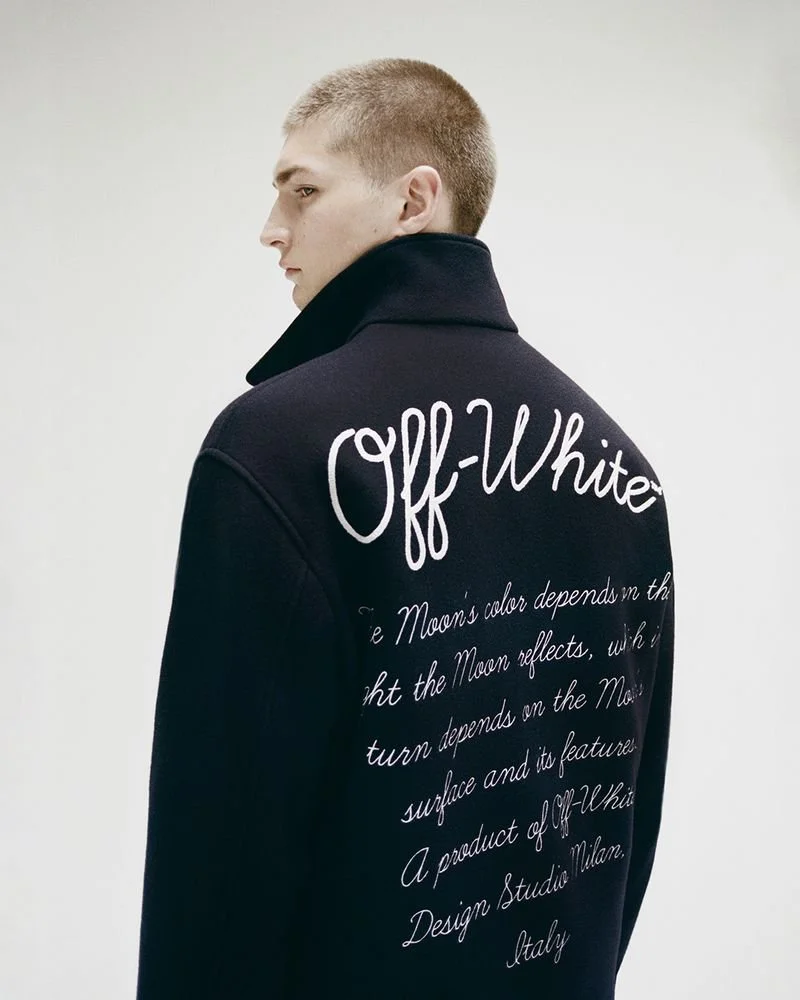 ow-13.jpg