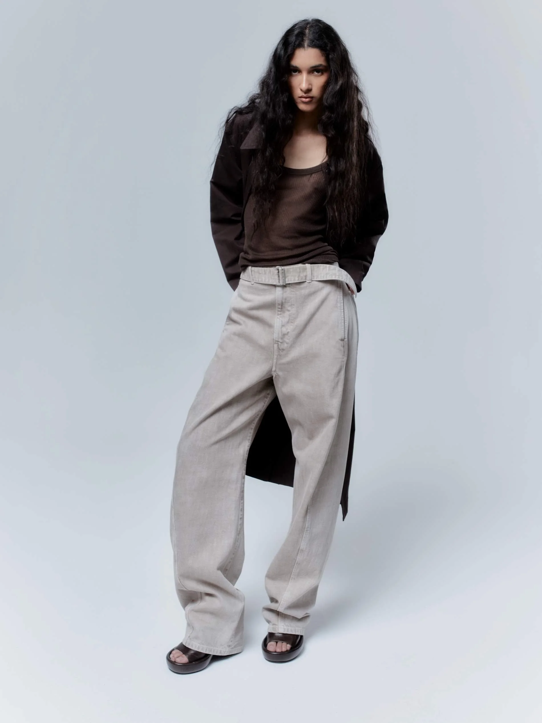 Porter Magazine January 2024