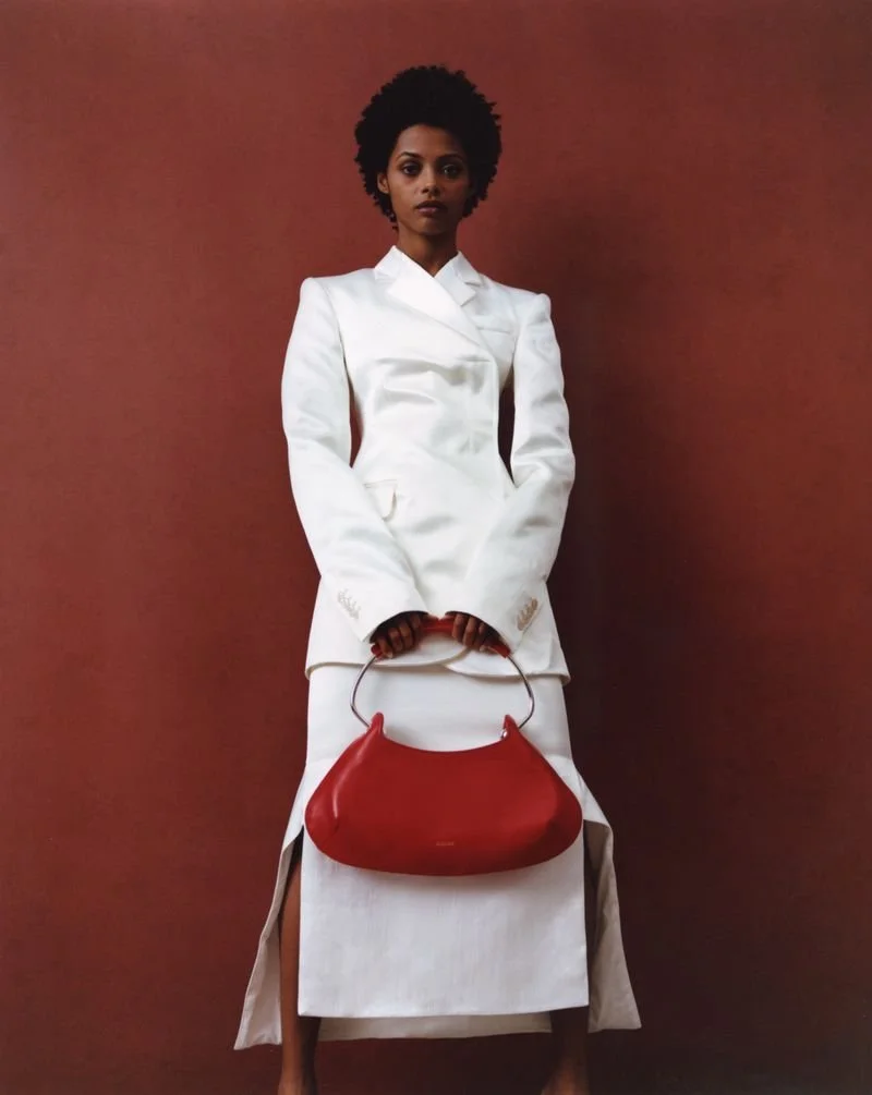 Marie Claire France April 2024 