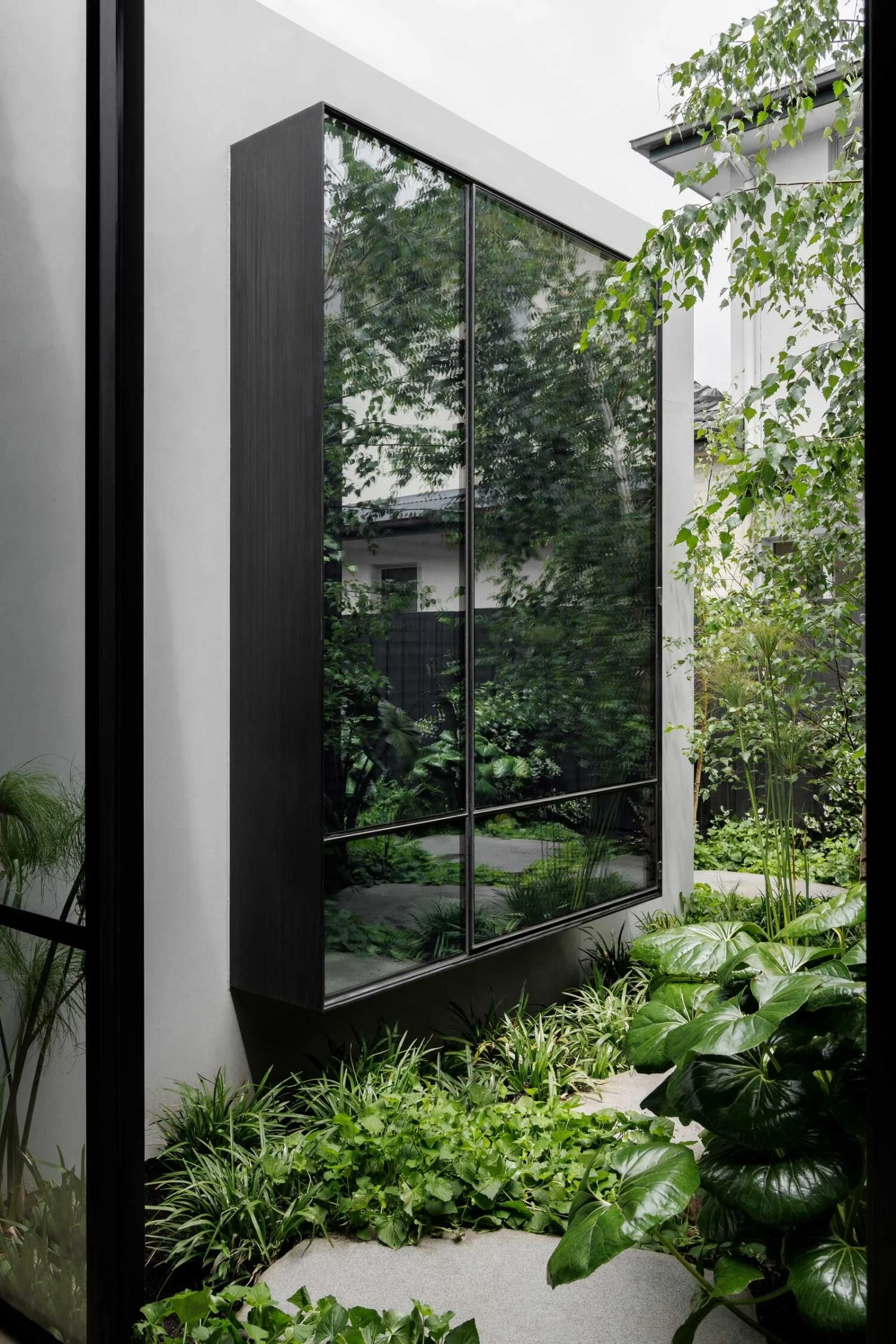 Adelaide Villa | Mim Design 