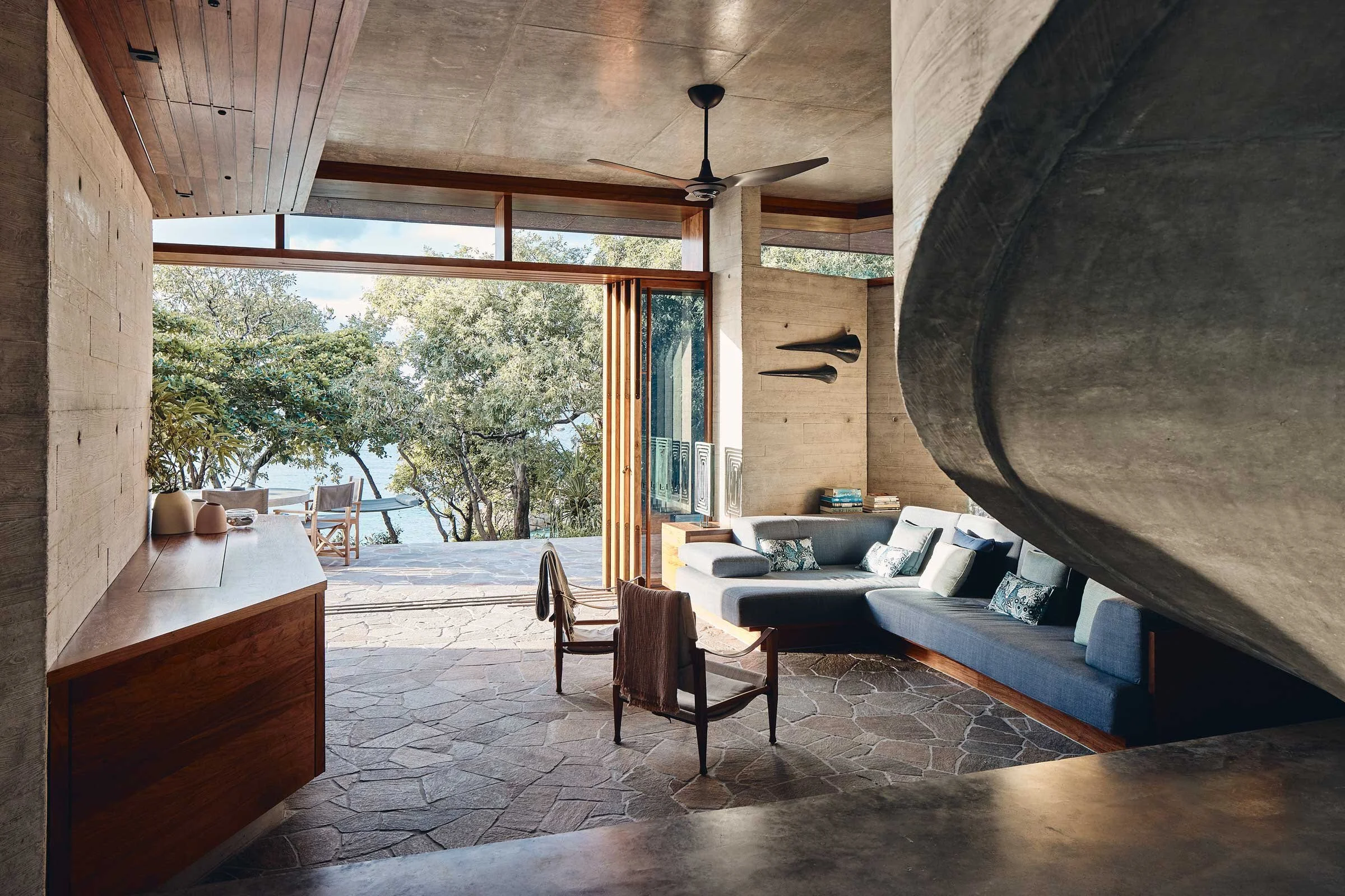 lh-3.jpg