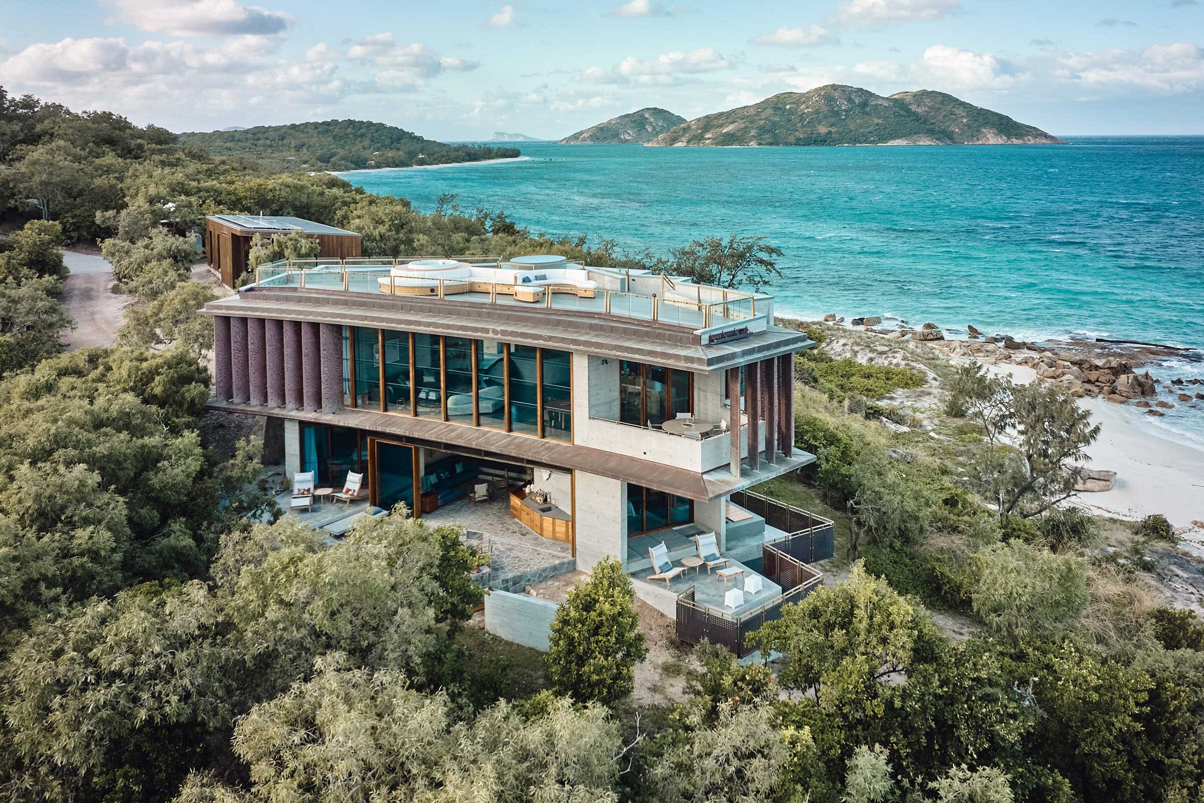 lh-17.jpg
