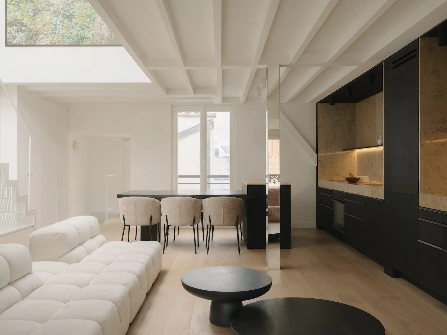 Navarin | Studio Kokumi 
