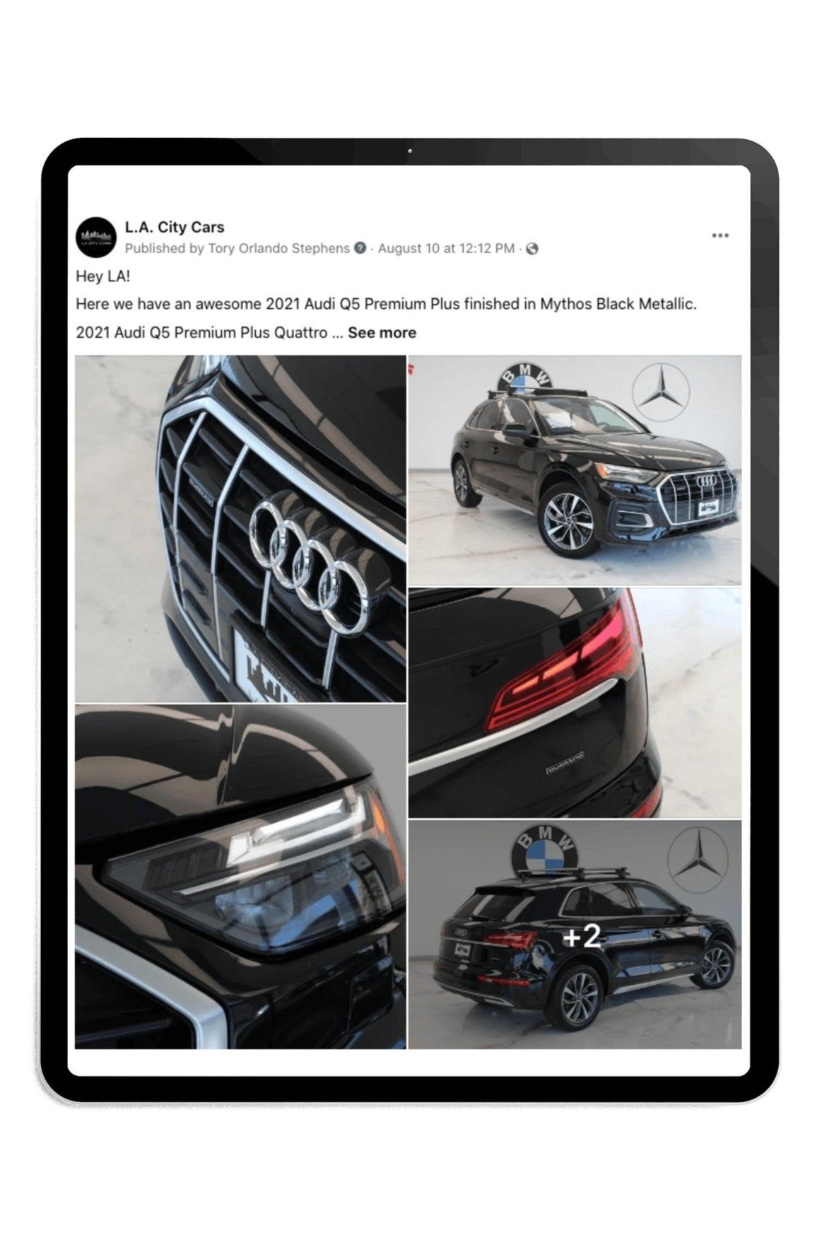 audiq5-ipad.jpg