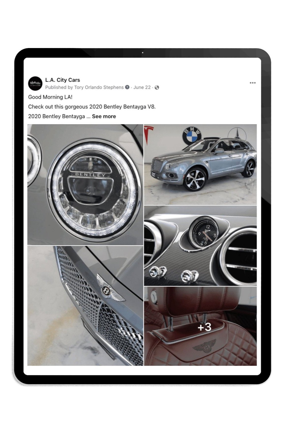 lacitycars-mock-digital+marketing.jpg