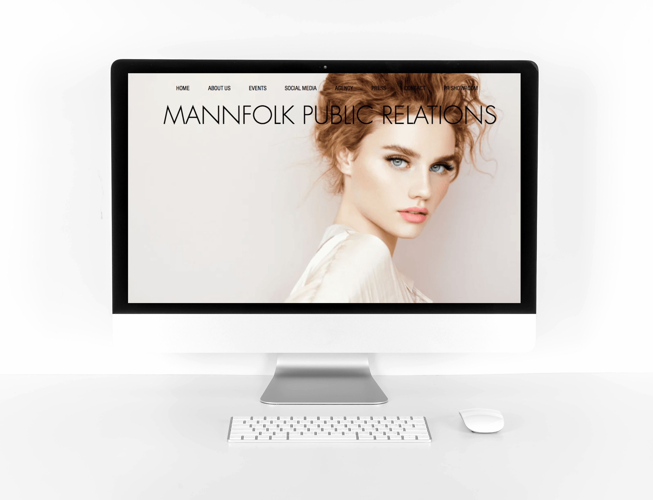 mannfolk-mockup-1.jpeg