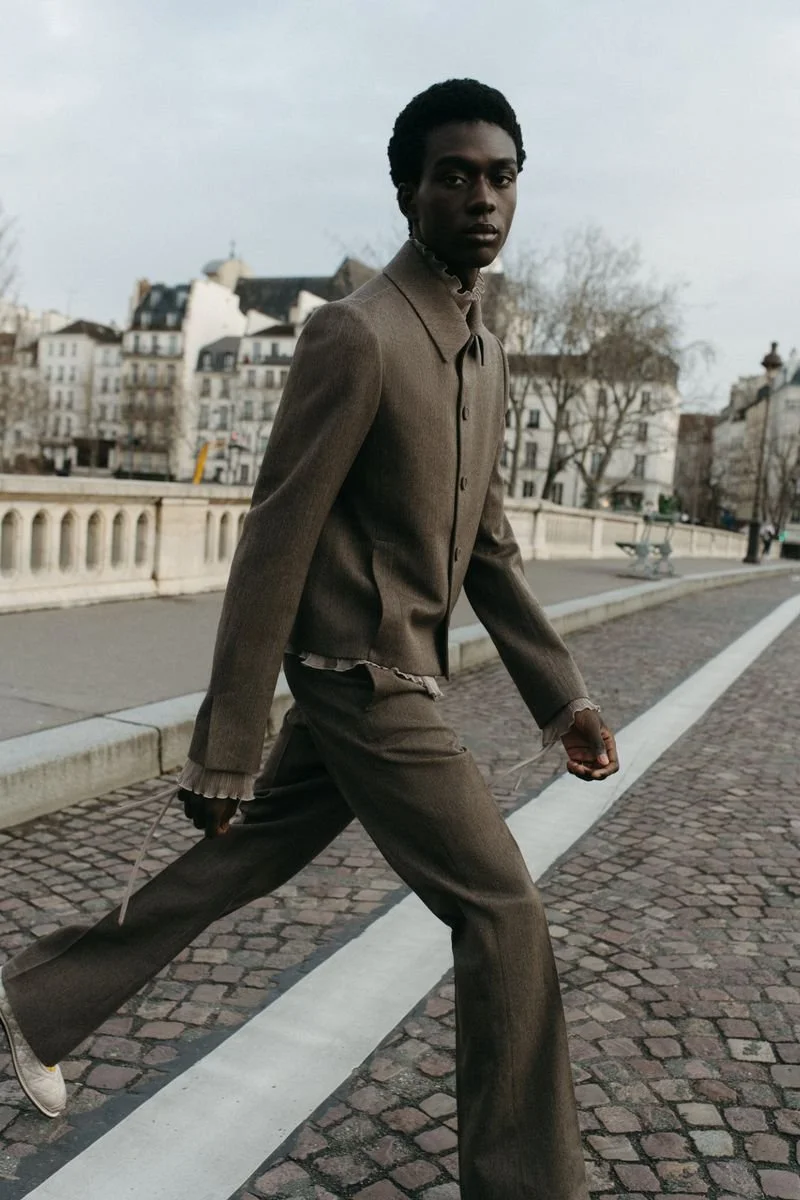 gq-11.jpg
