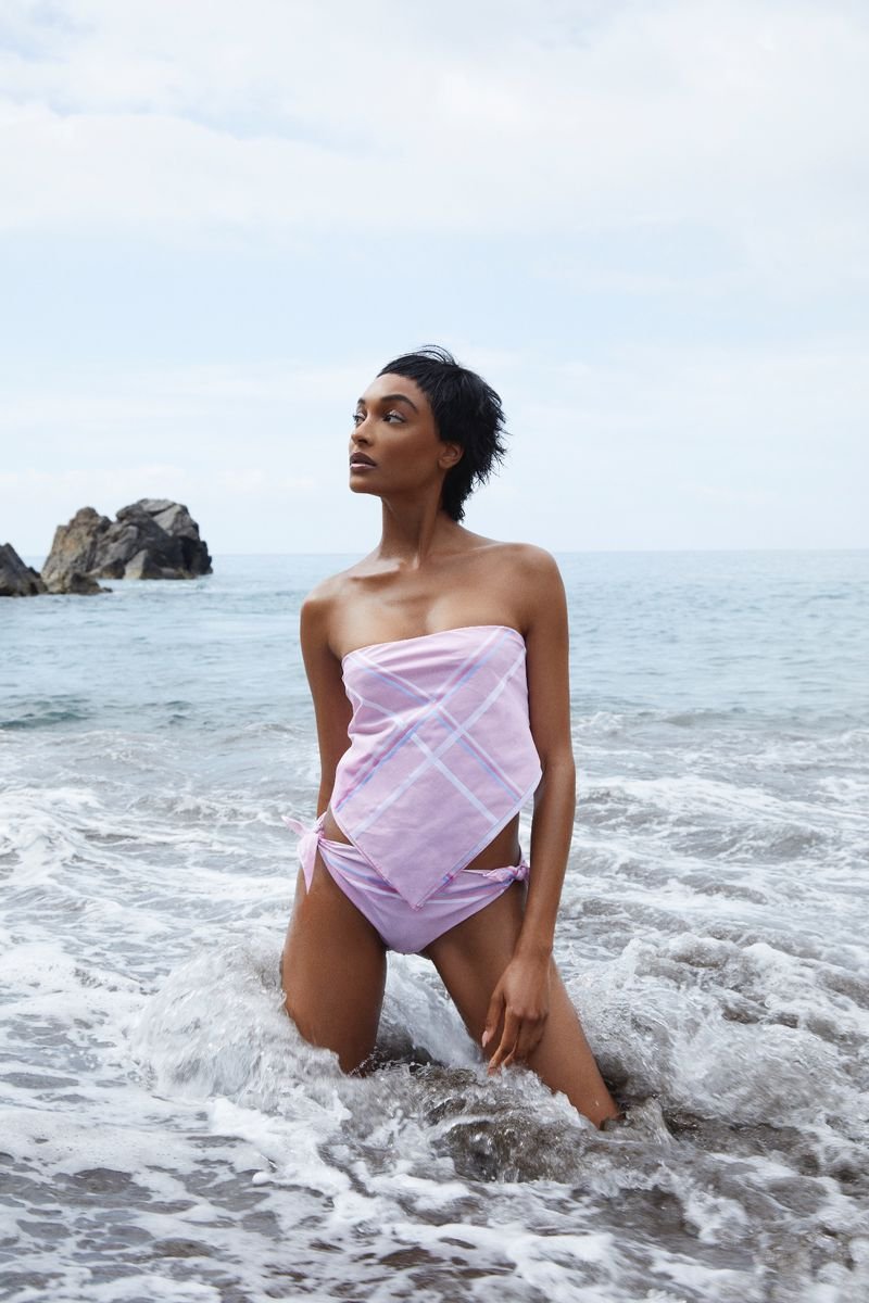 Vogue Portugal June 2024
