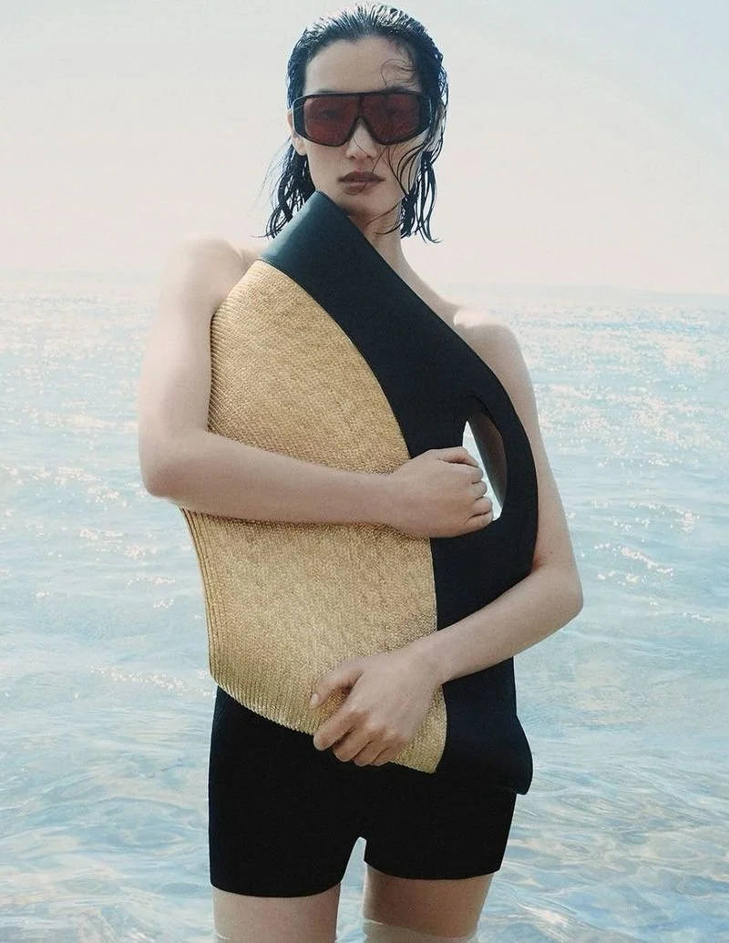 COS Summer 2024 Campaign 