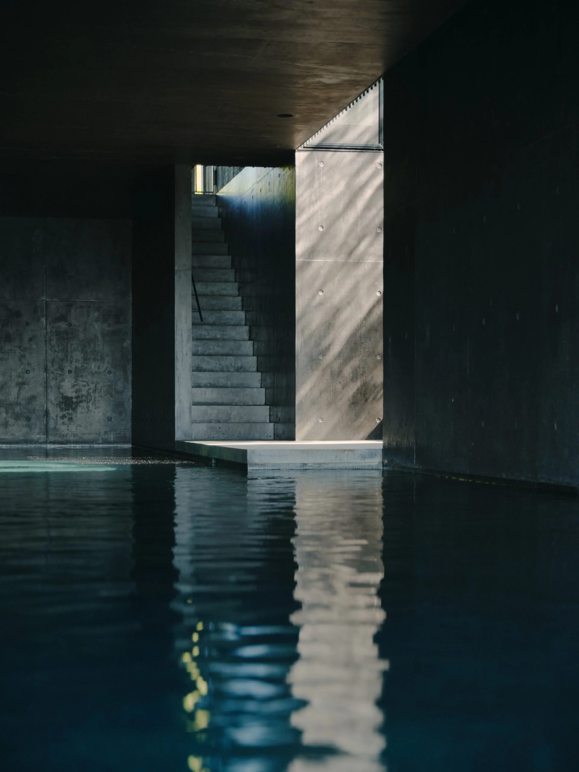 Federal House | Edition Office 