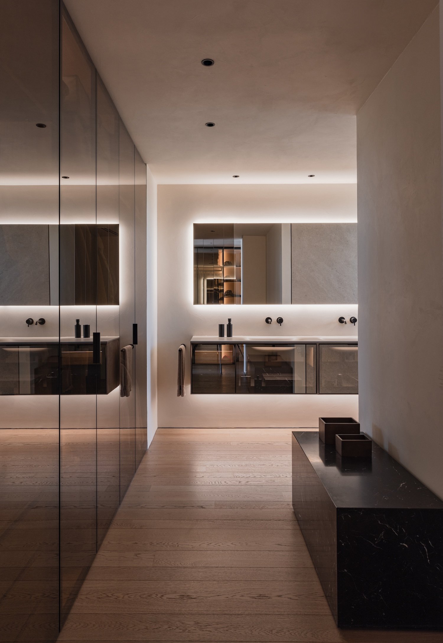 Ene House | Francesc Rifé Studio