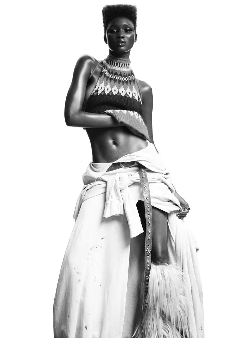 V Magazine September 2024 