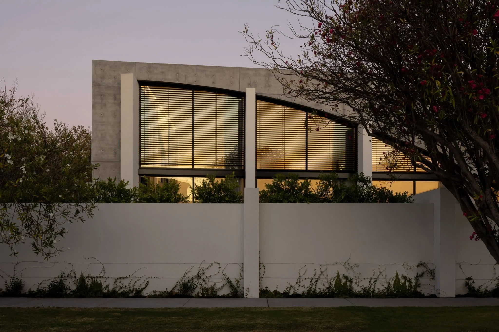 whouse-18.jpg