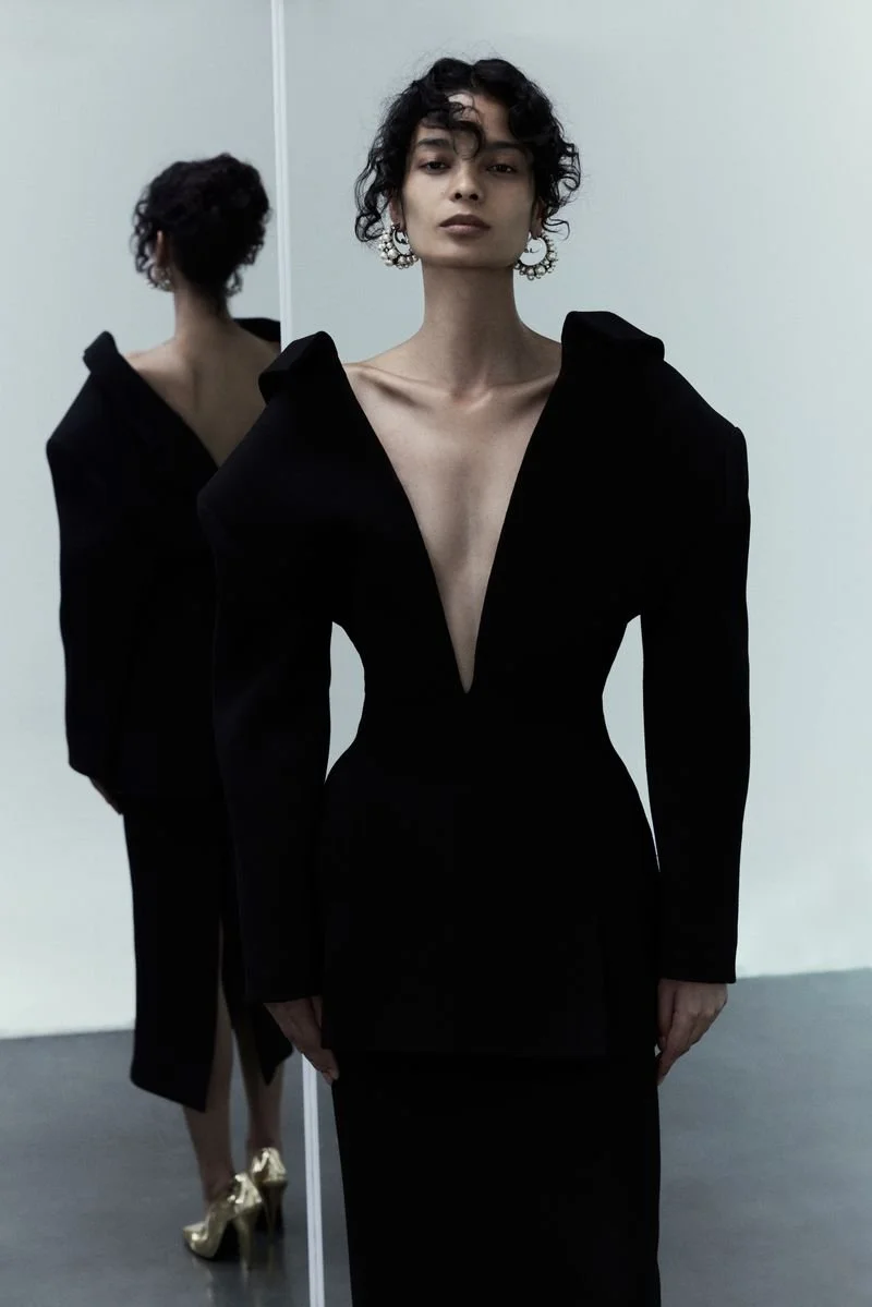 w2.jpg