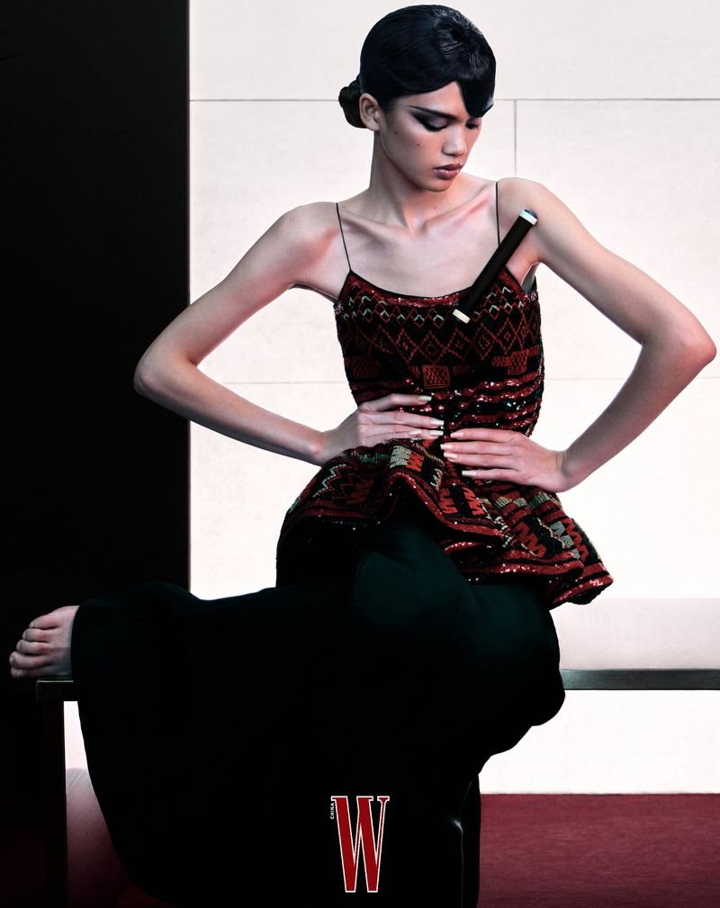 W1.jpg