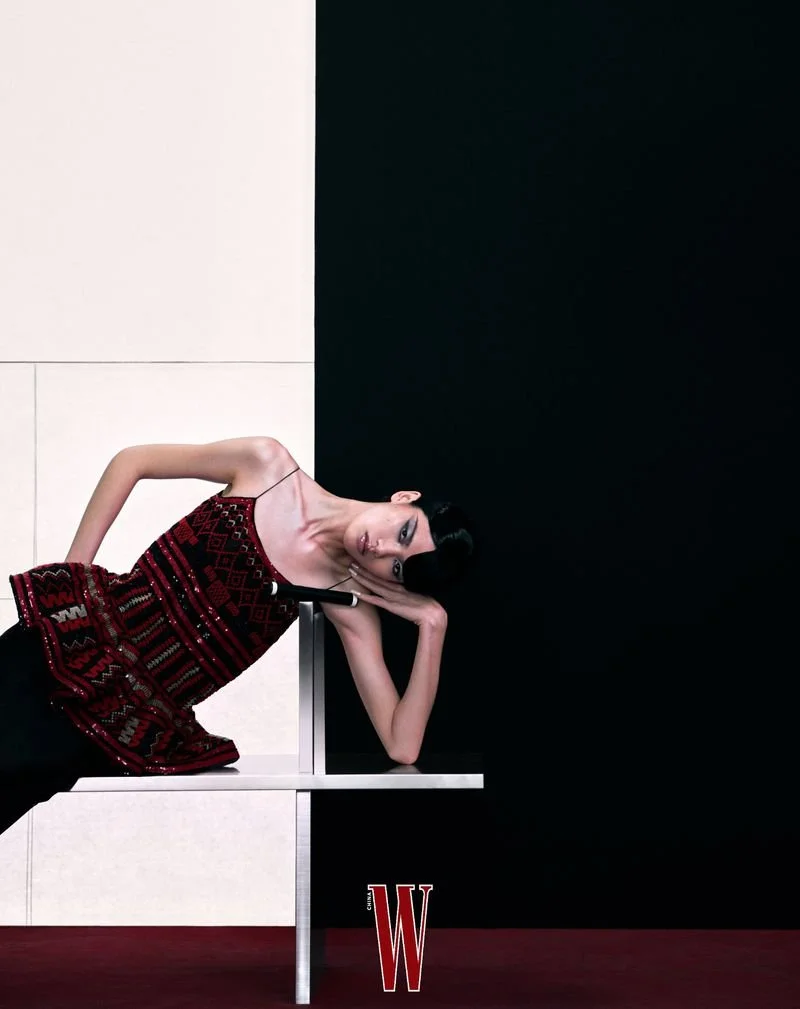 W4.jpg