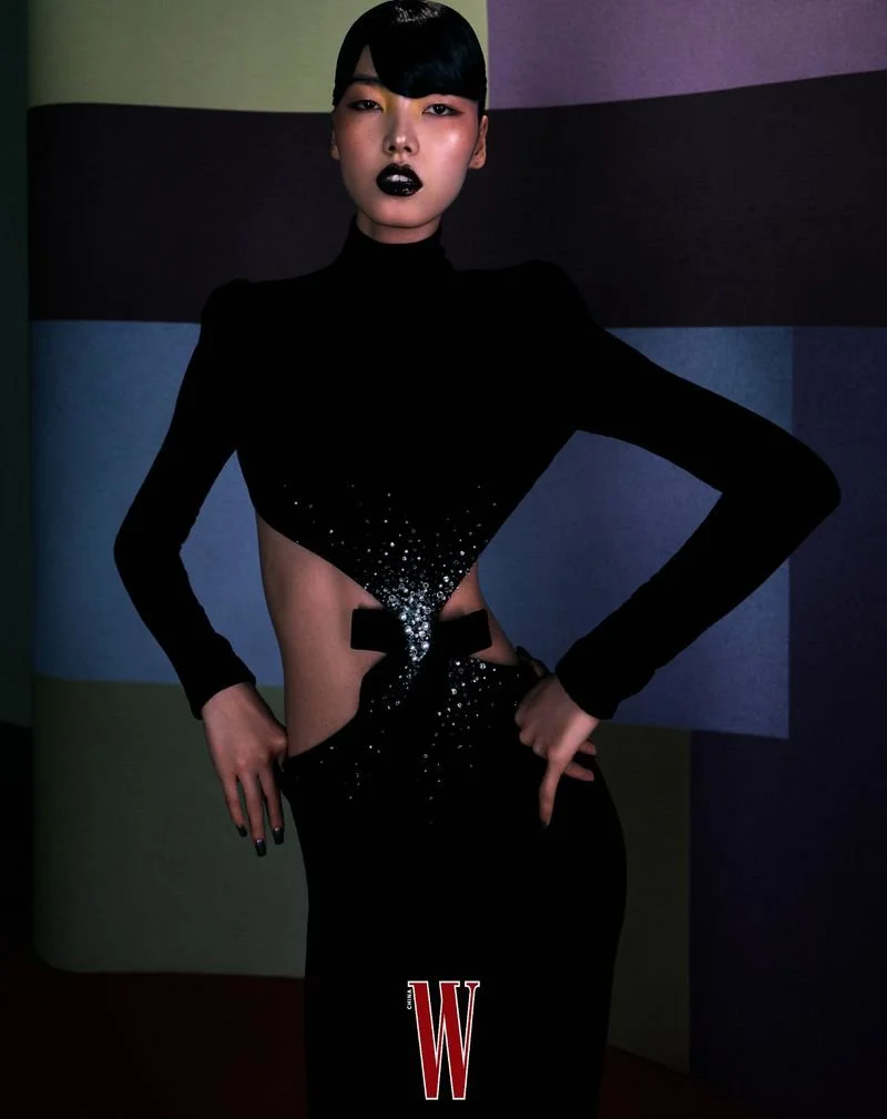 W7.jpg