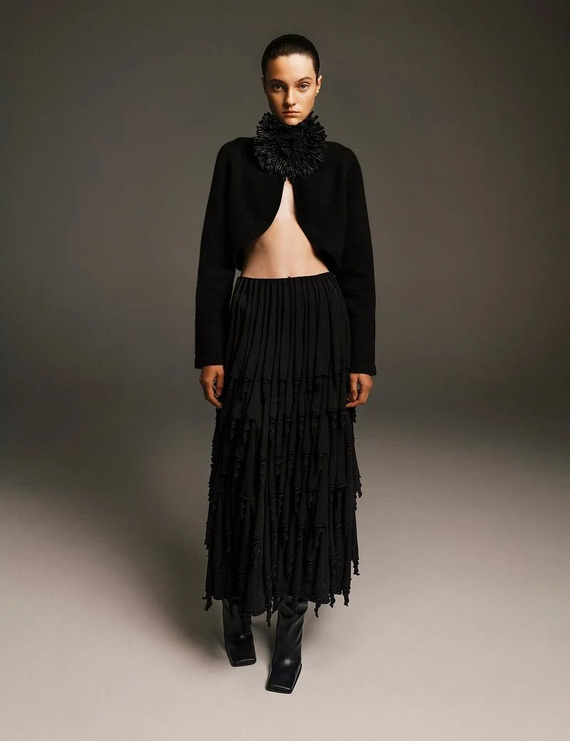 wmag2.jpg