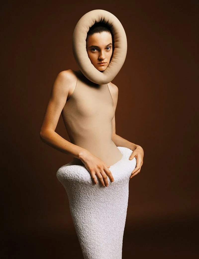 wmag3.jpg