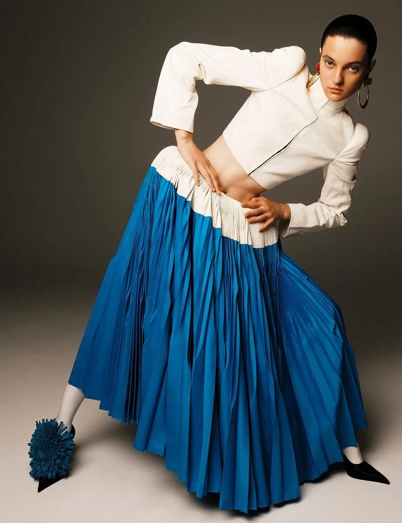 wmag4.jpg
