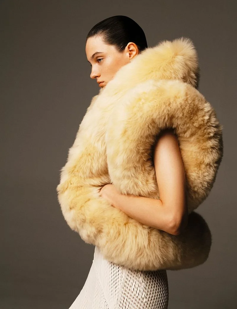 wmag5.jpg