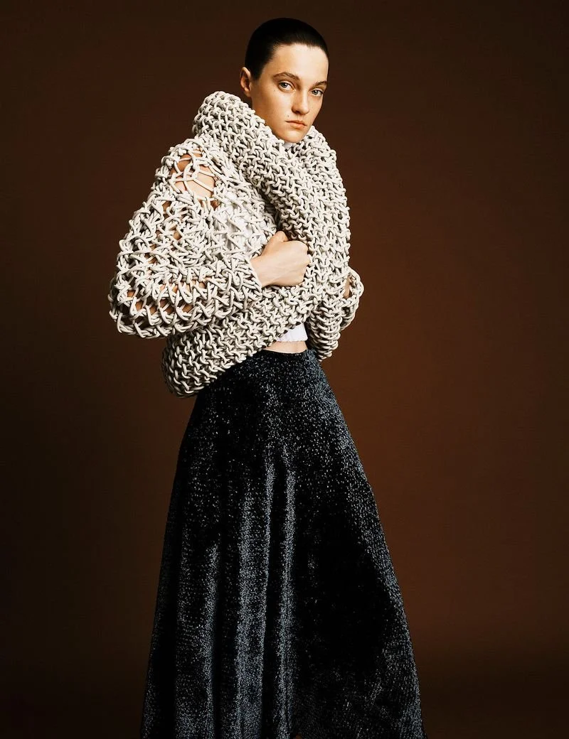 wmag7.jpg