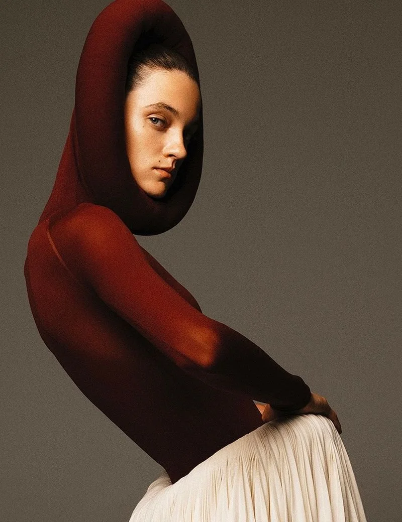 wmag8.jpg
