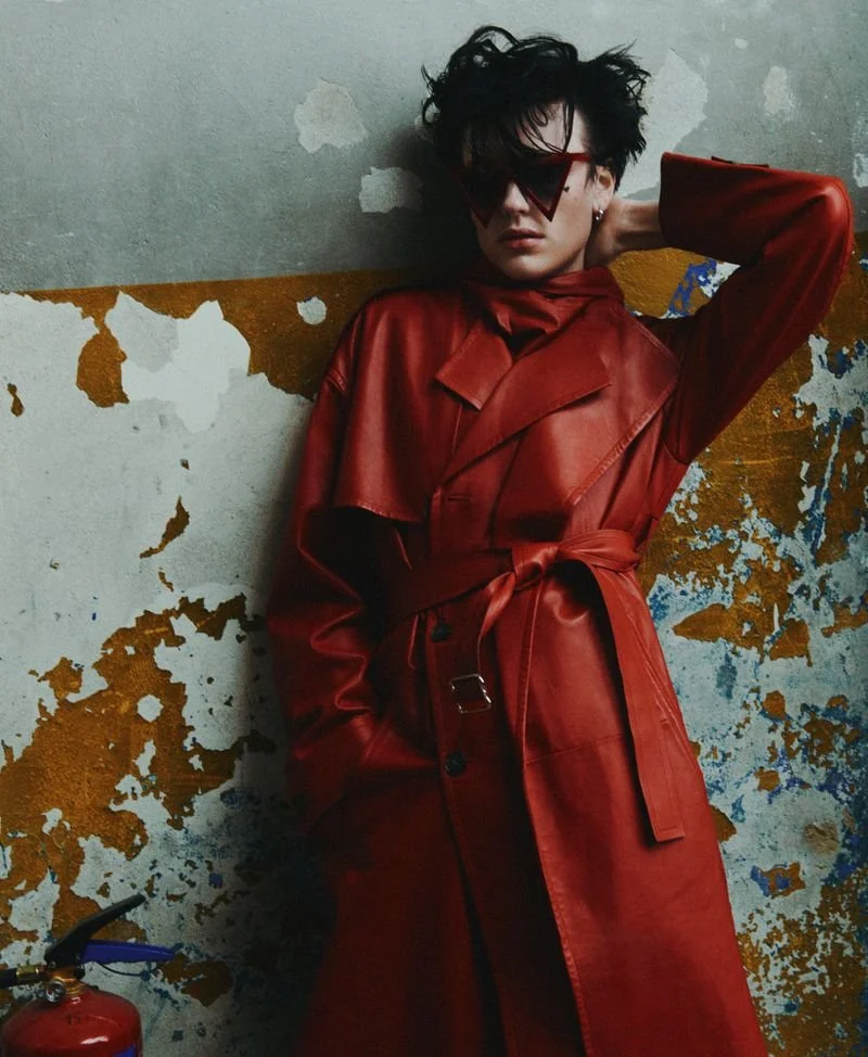 m17.jpg