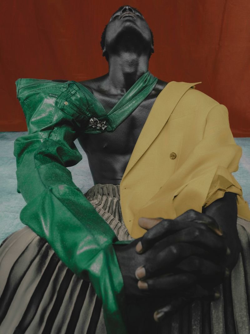 NN8.jpg