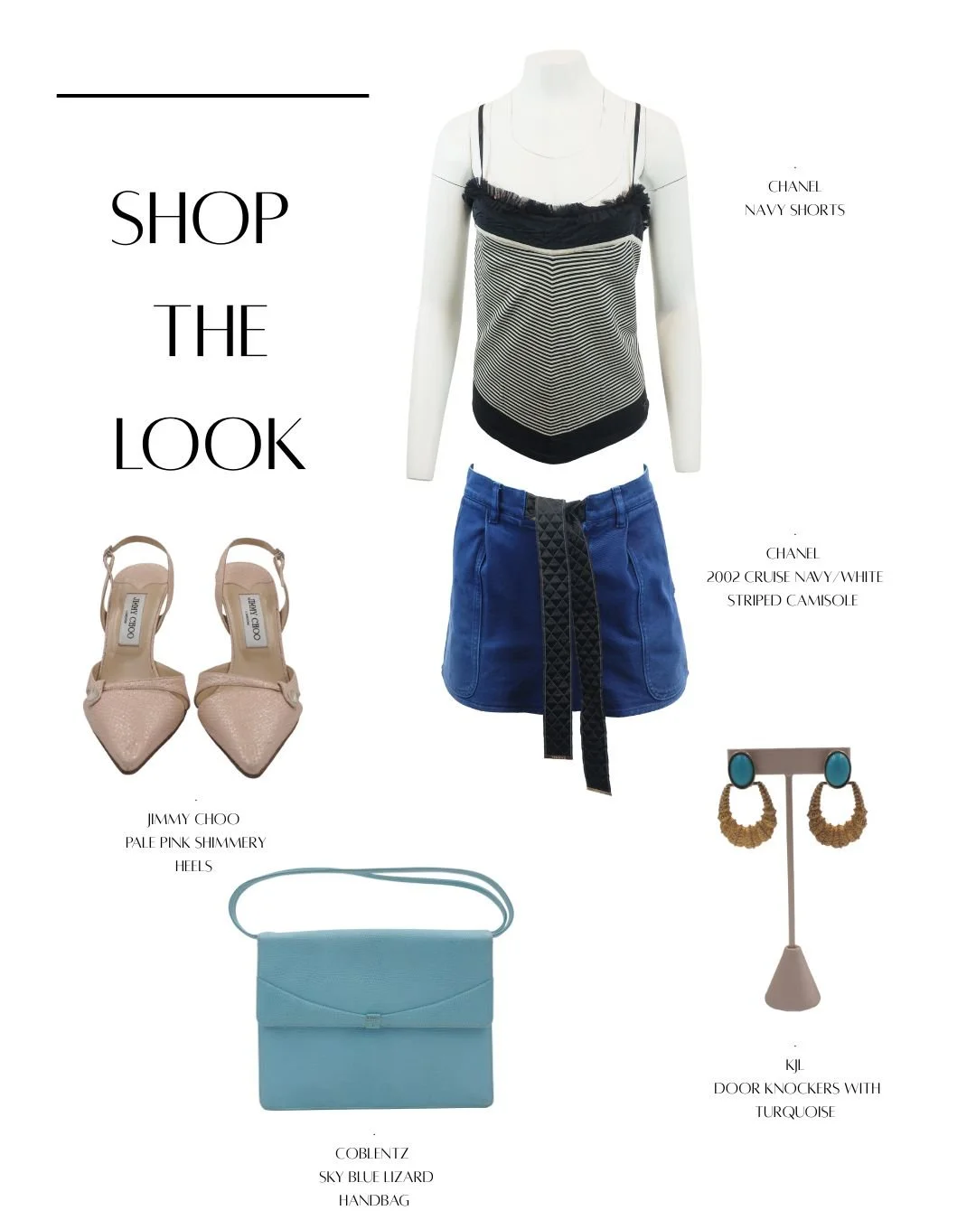 STL - CHANEL NAUTICAL.jpg