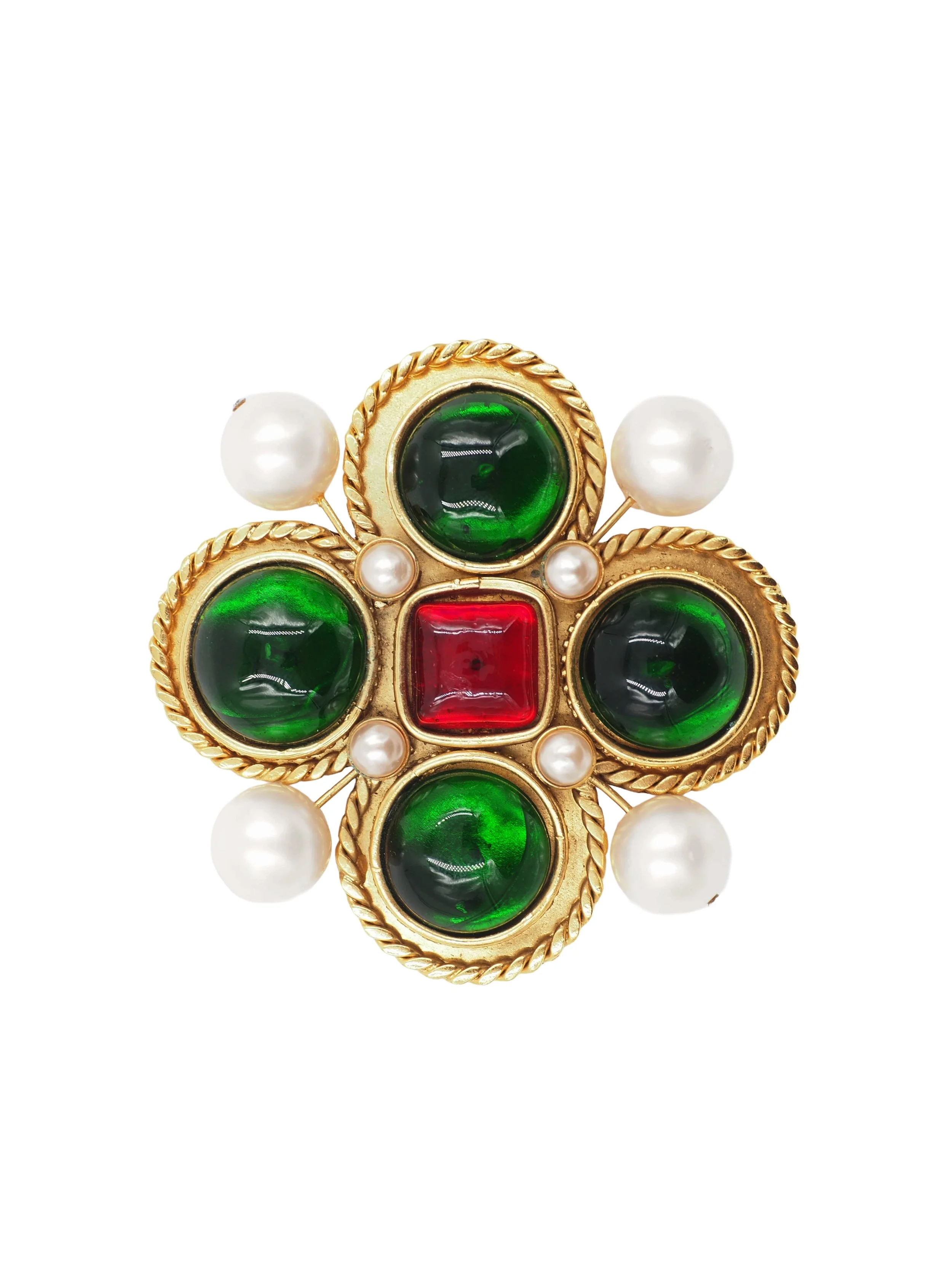 chanel10-front.jpeg