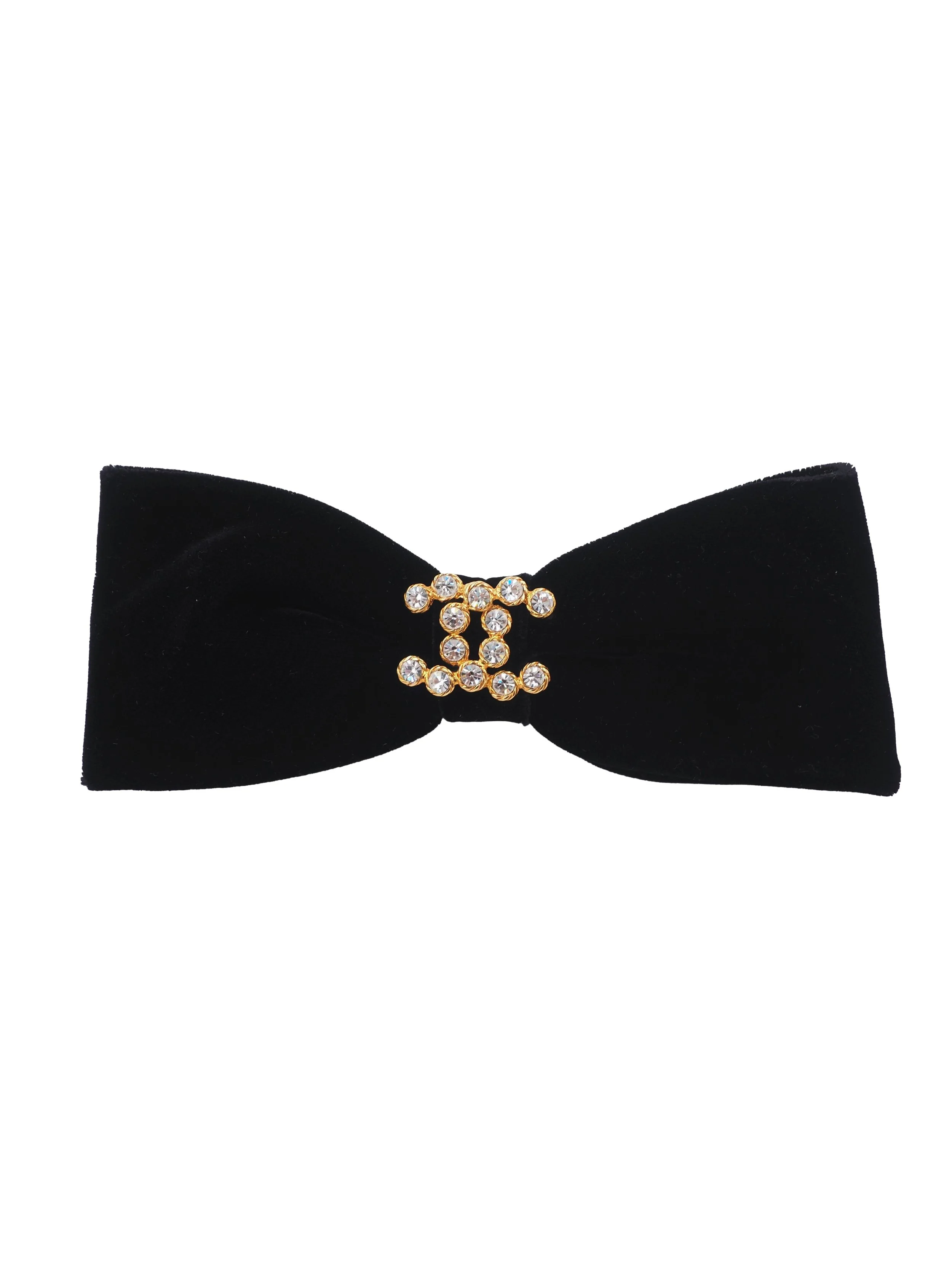 chanel11-front .jpeg