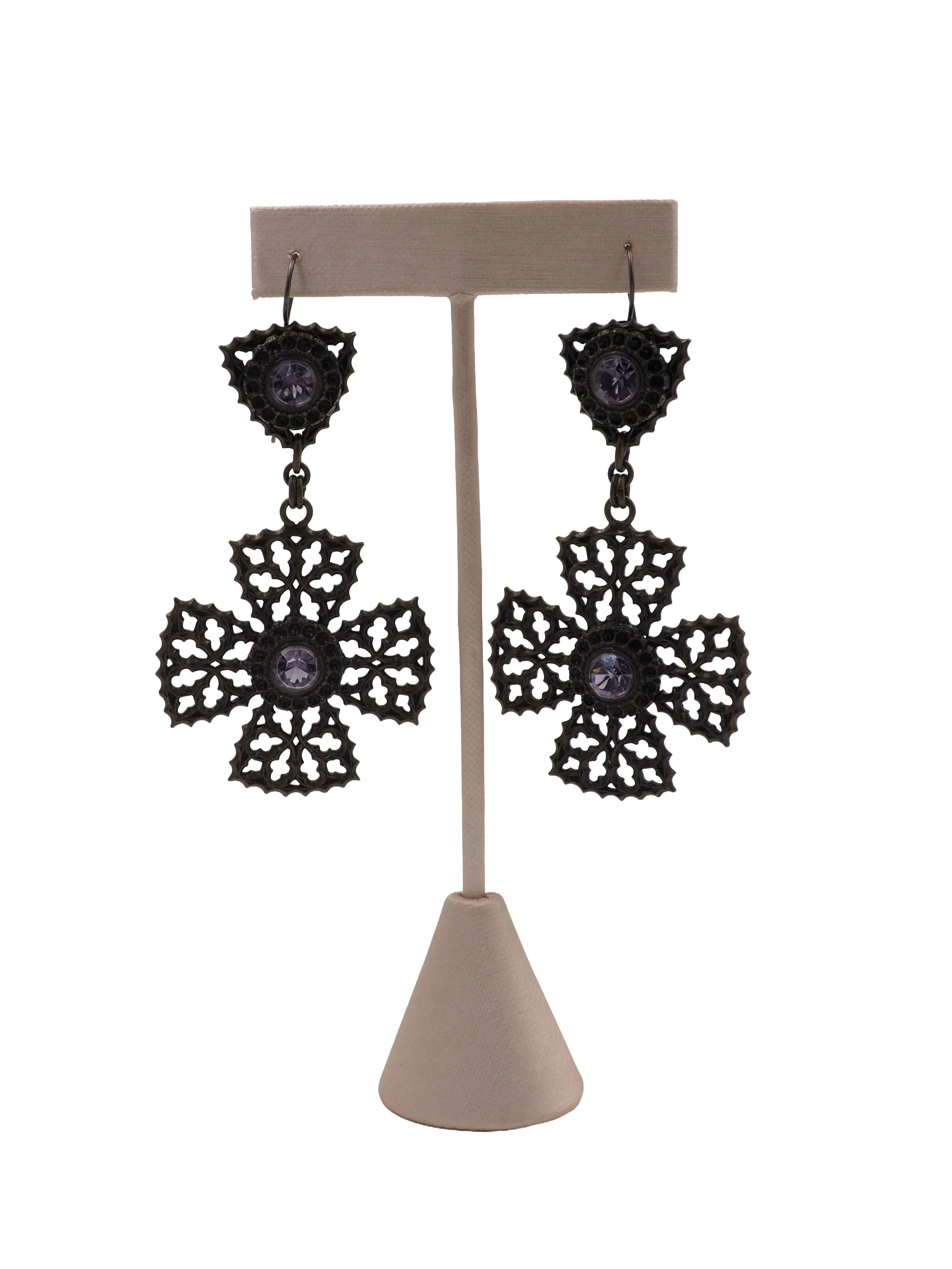 earring-front.jpeg