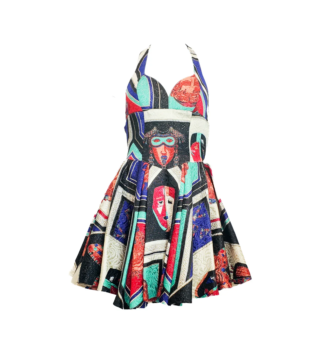 shopthelook-1.webp