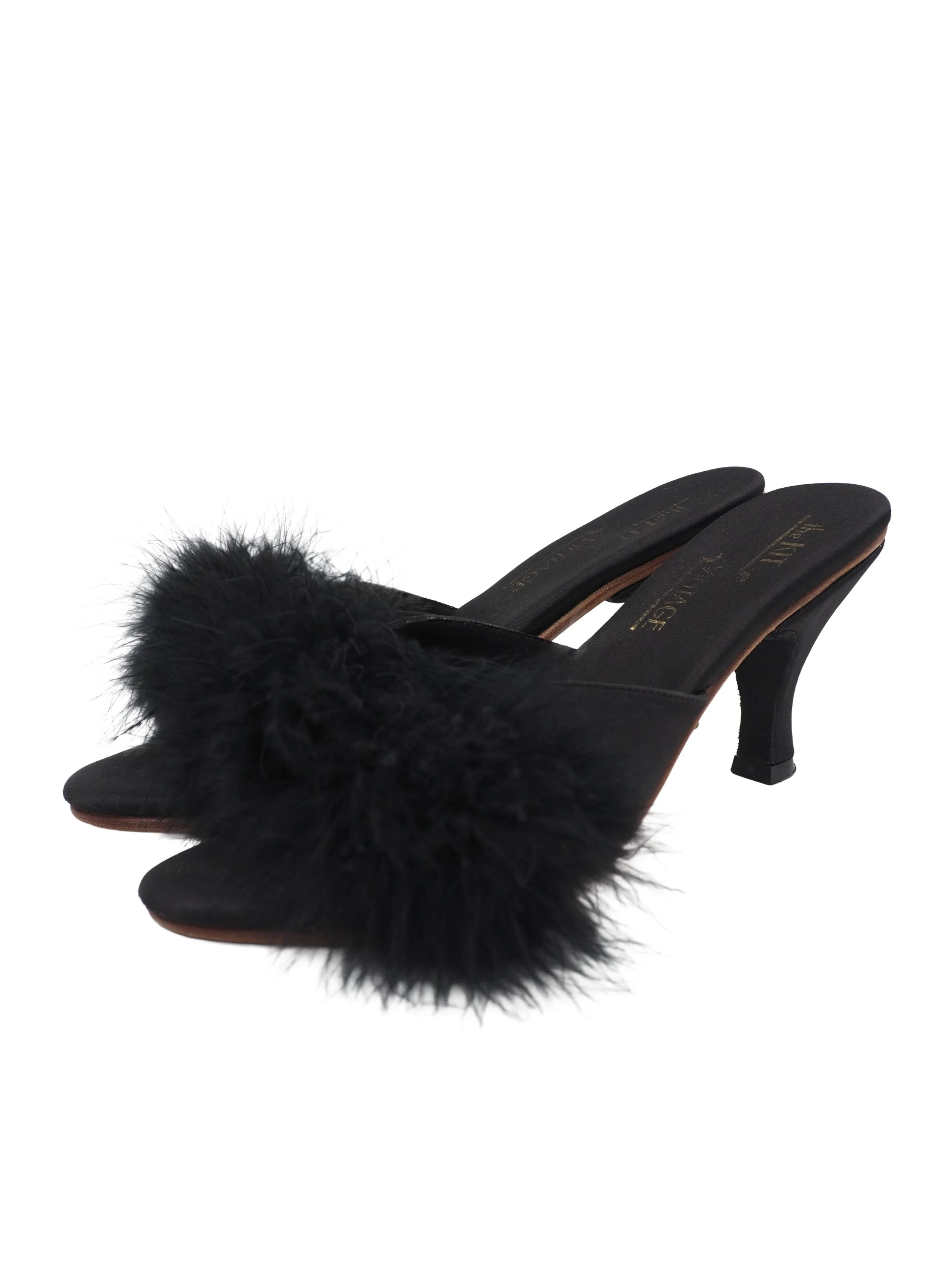 tkvslippers.jpeg