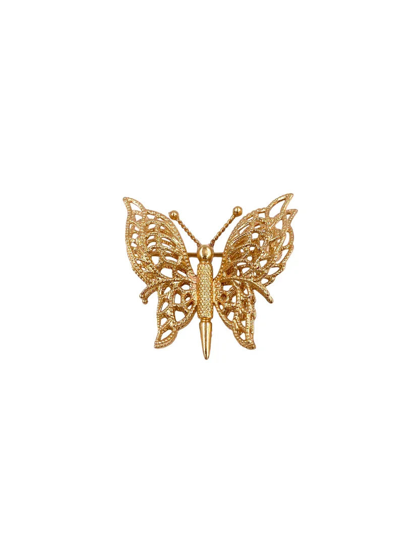 brooch-goldbutterfly-4.webp