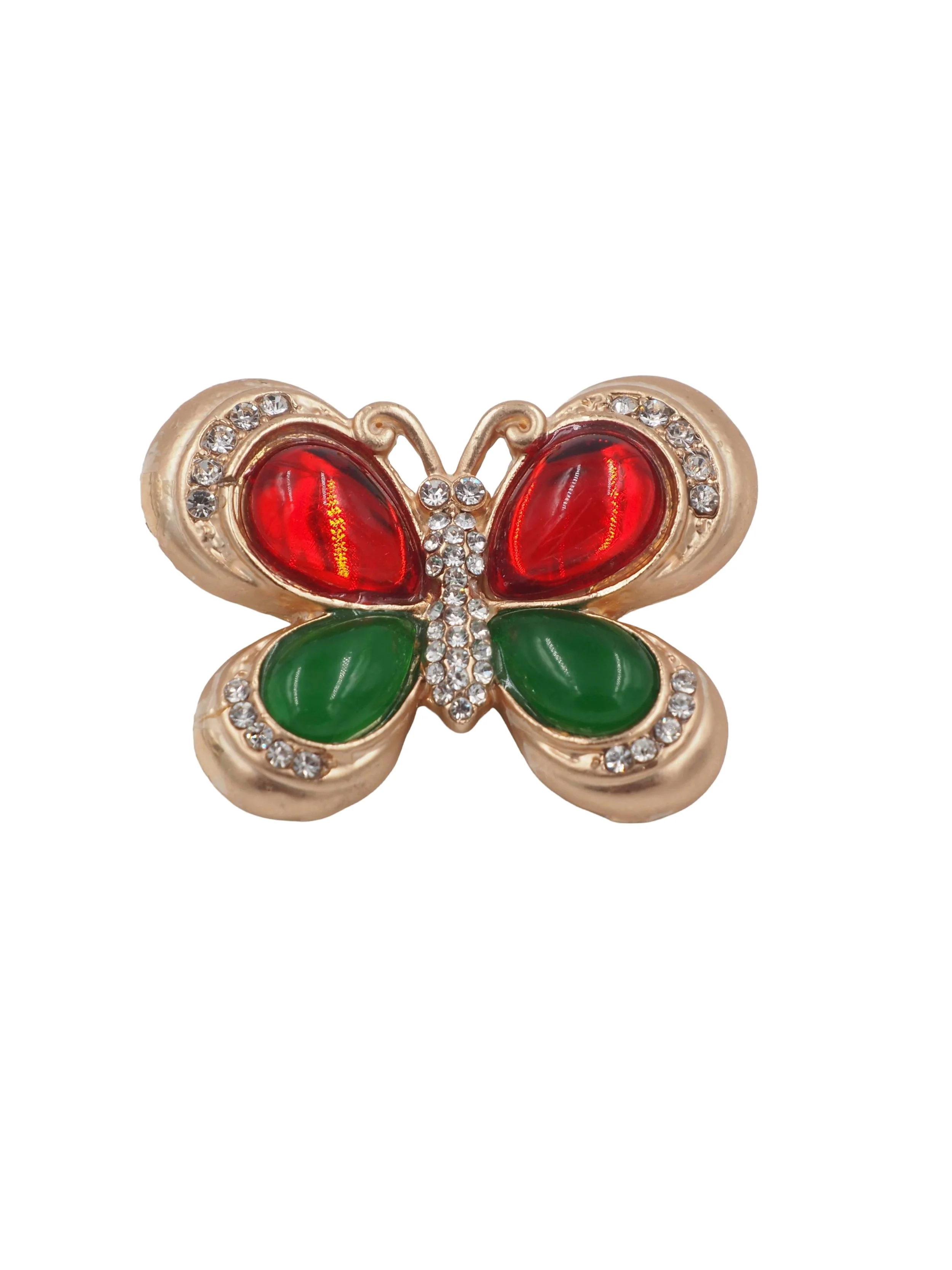 brooch-redbutterfly-1.jpeg
