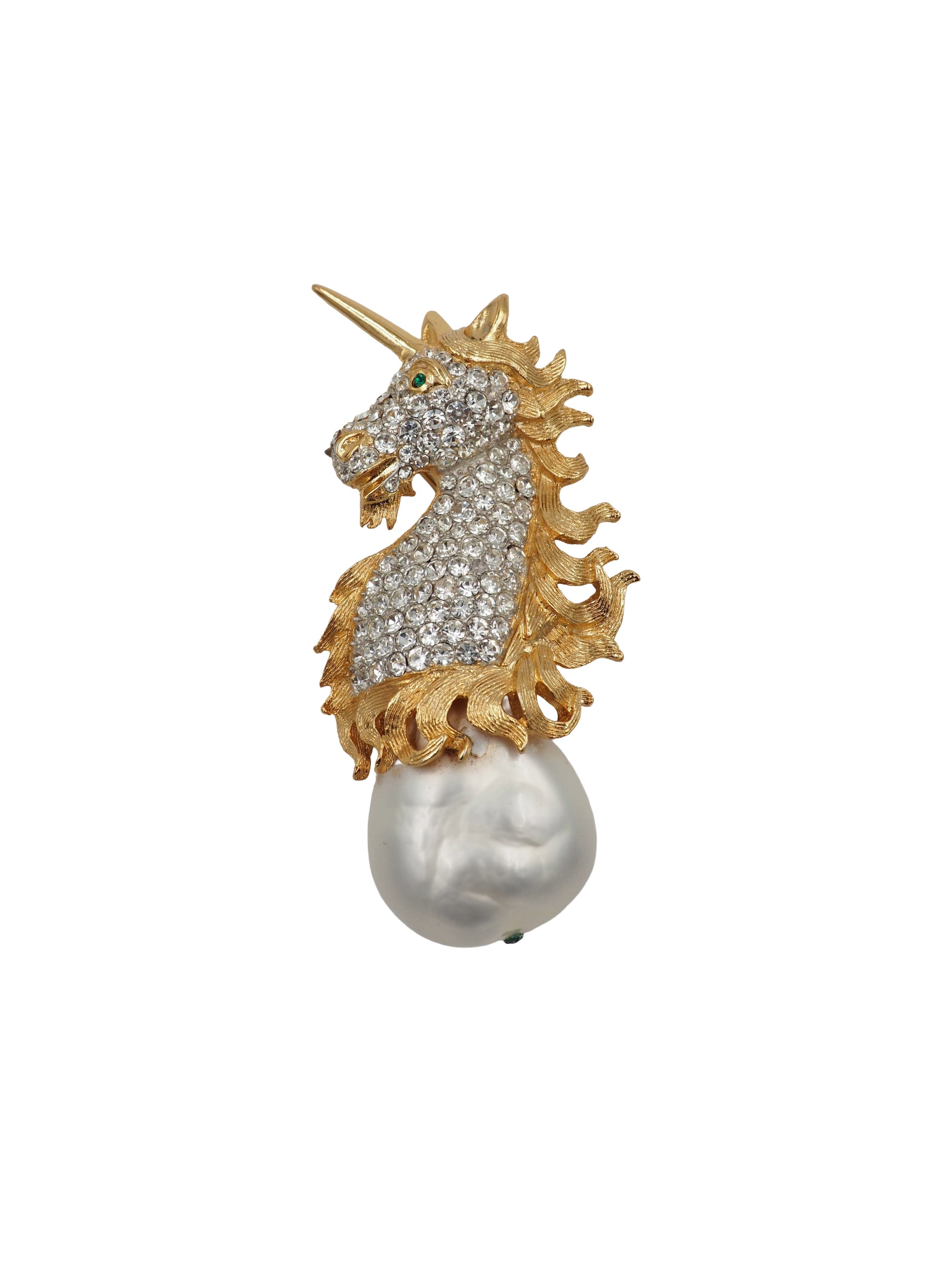 brooch-unicorn-3.jpeg