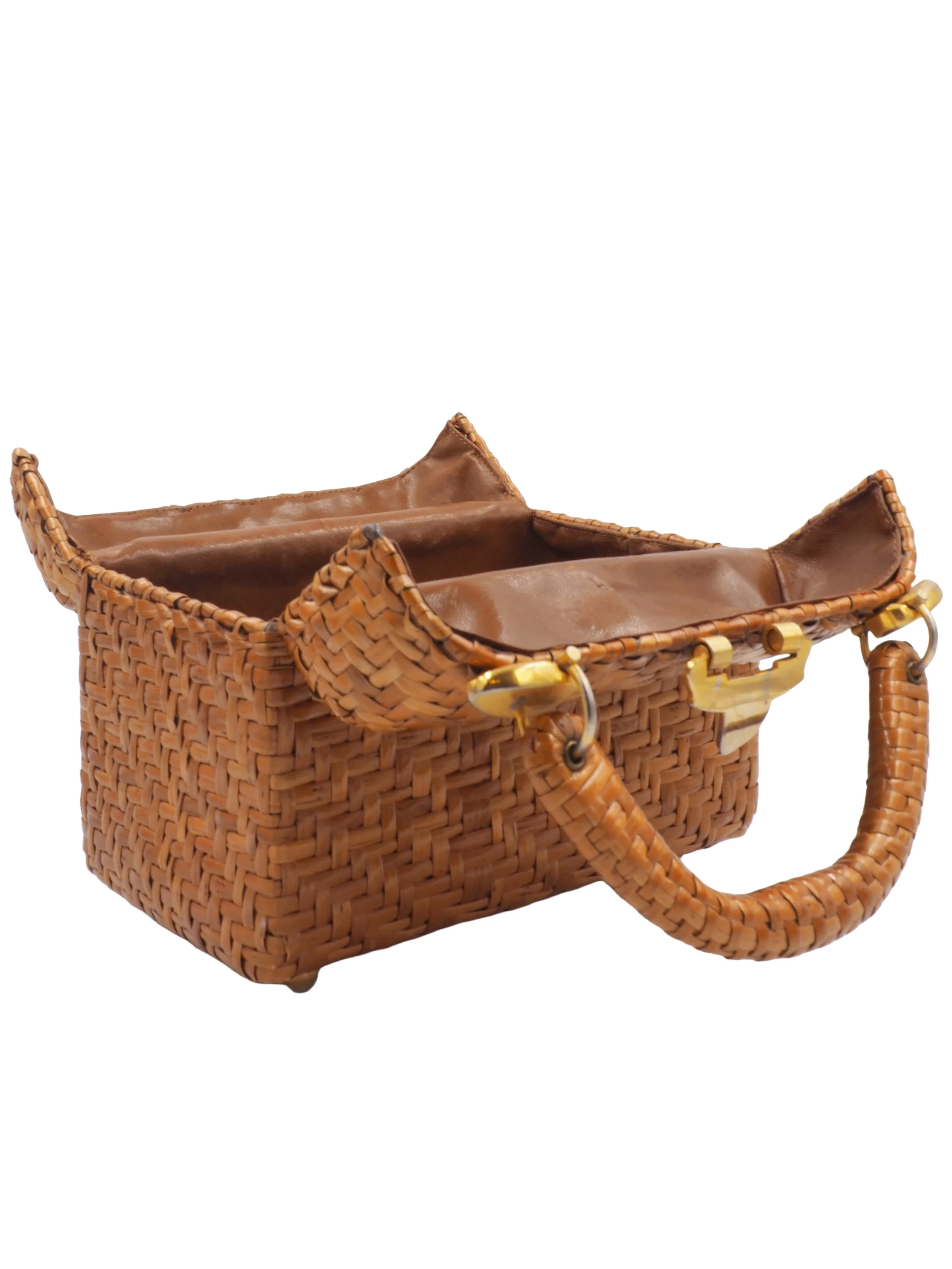 004935-detail-2.jpeg