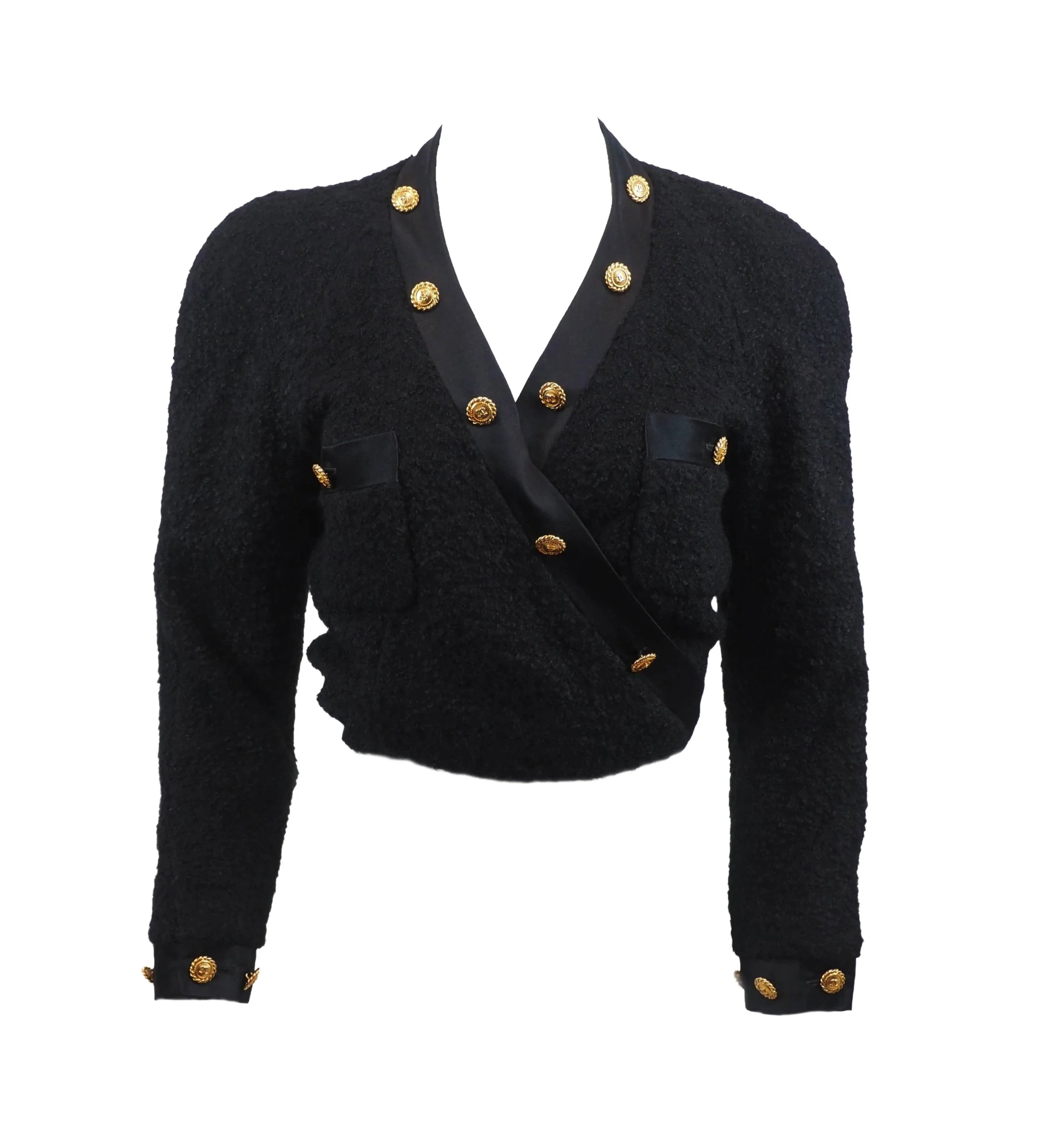chanel-black-front-resize .jpeg