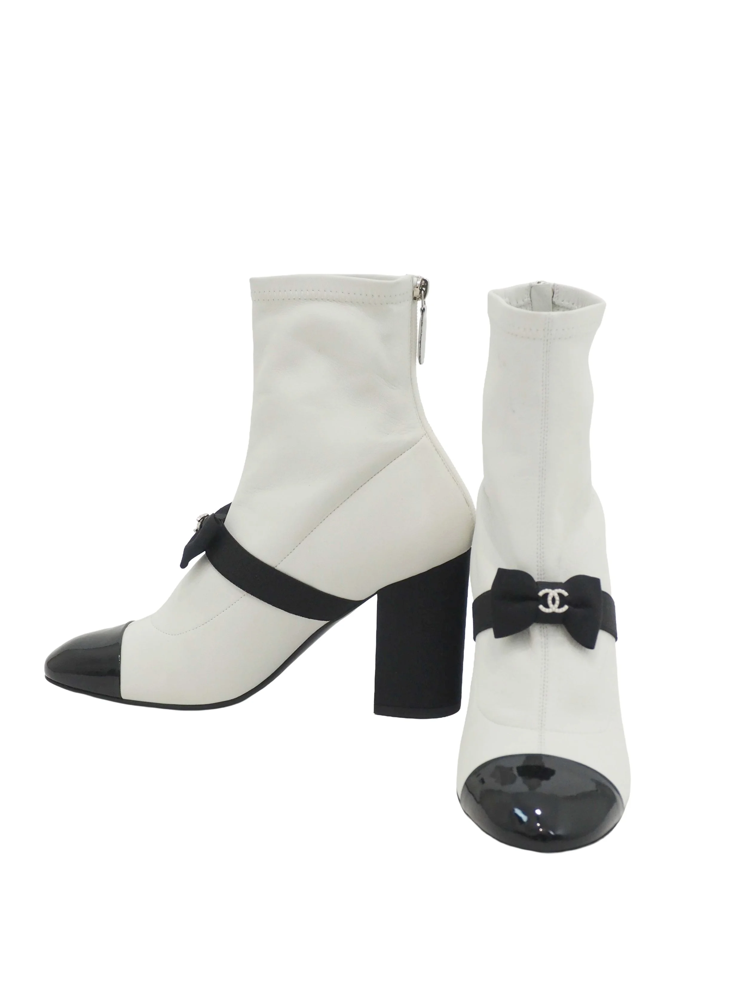 chanel-boot-side-1.jpeg