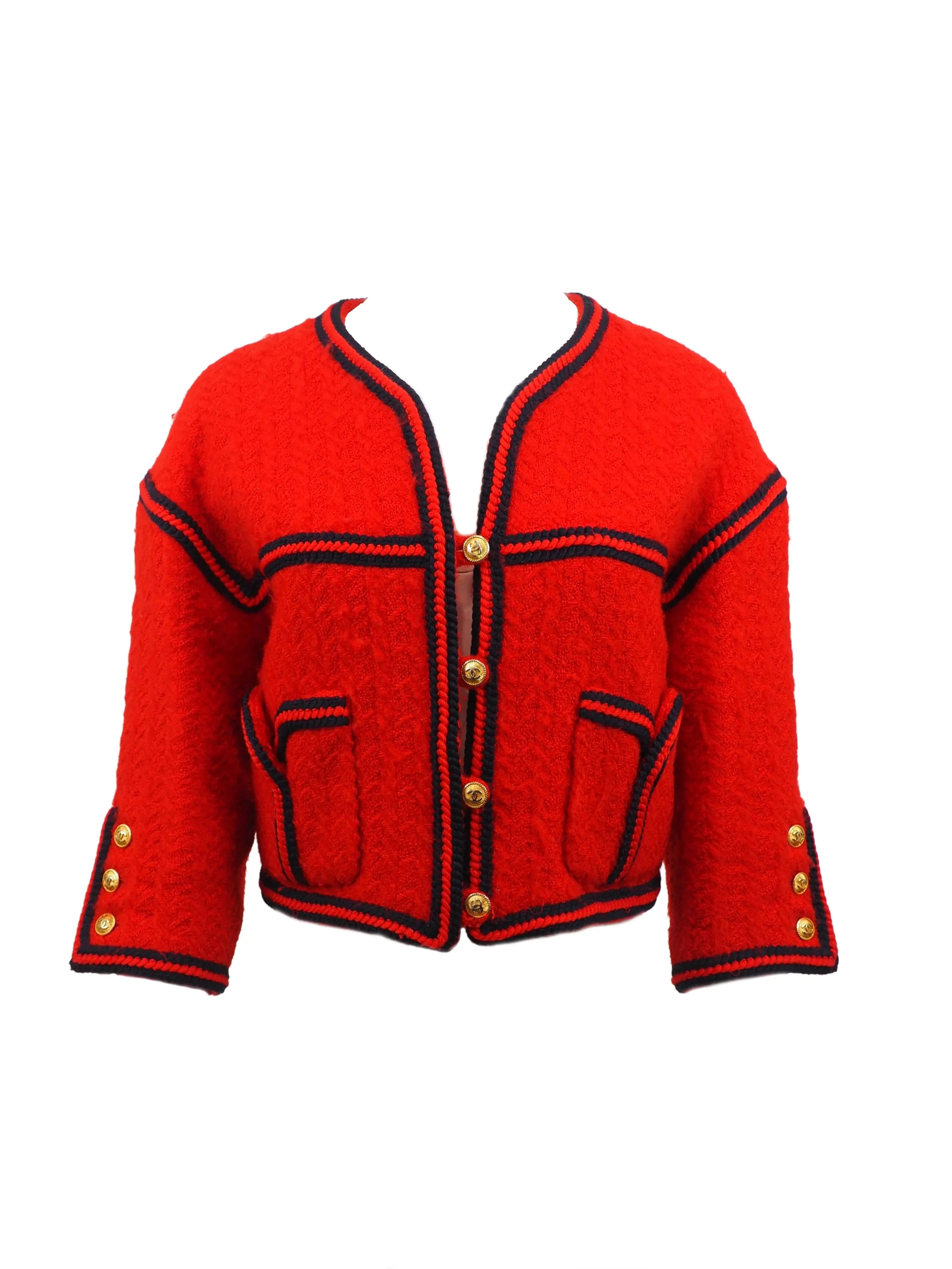 chanel-red-front.jpeg