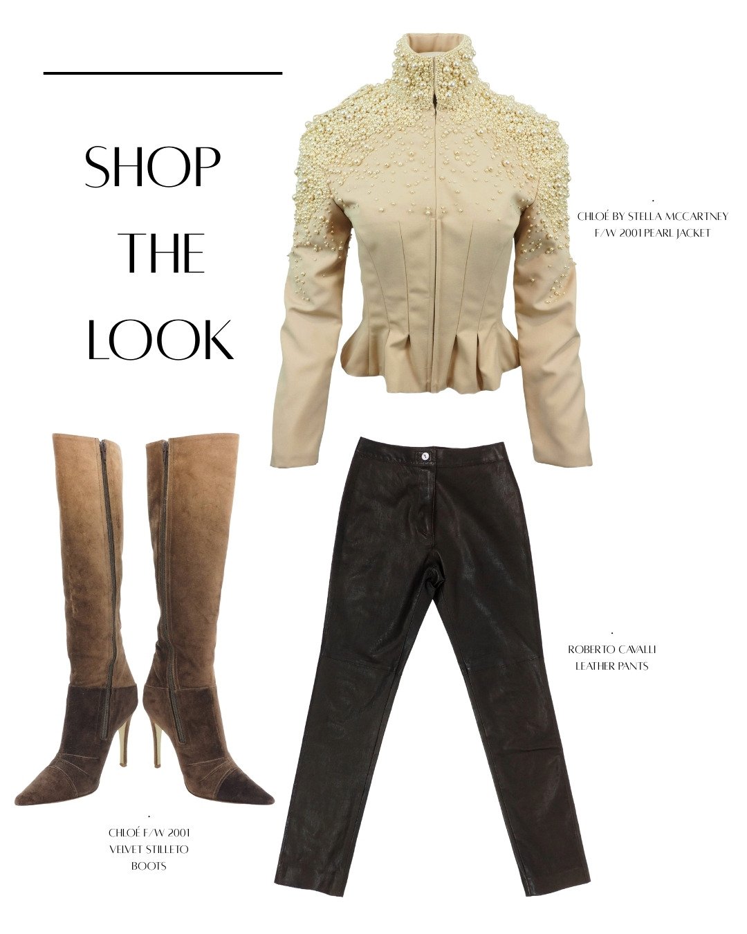 SHOP THE LOOK.jpg