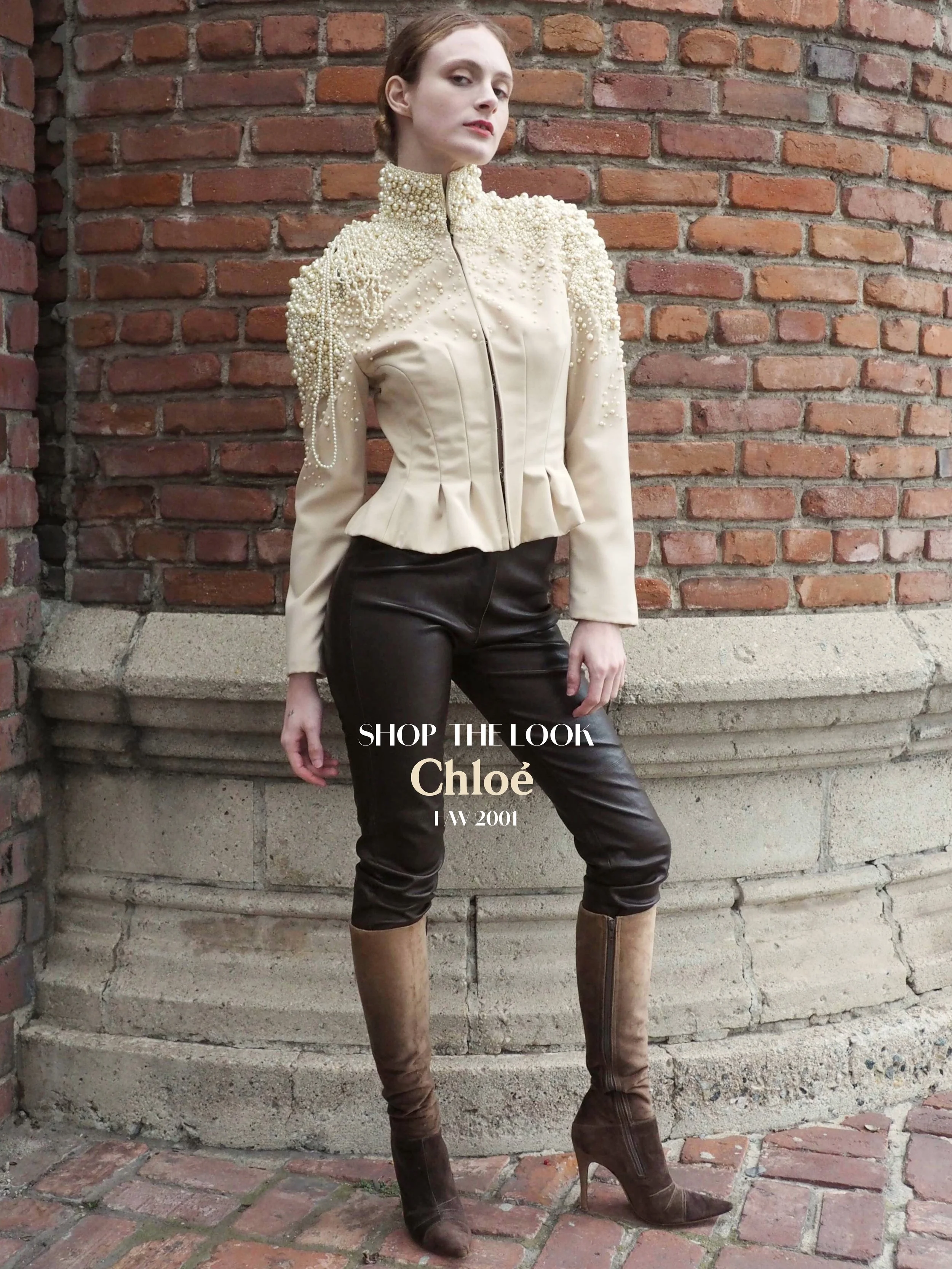SHOPTHELOOK-INSTACOVER.jpeg