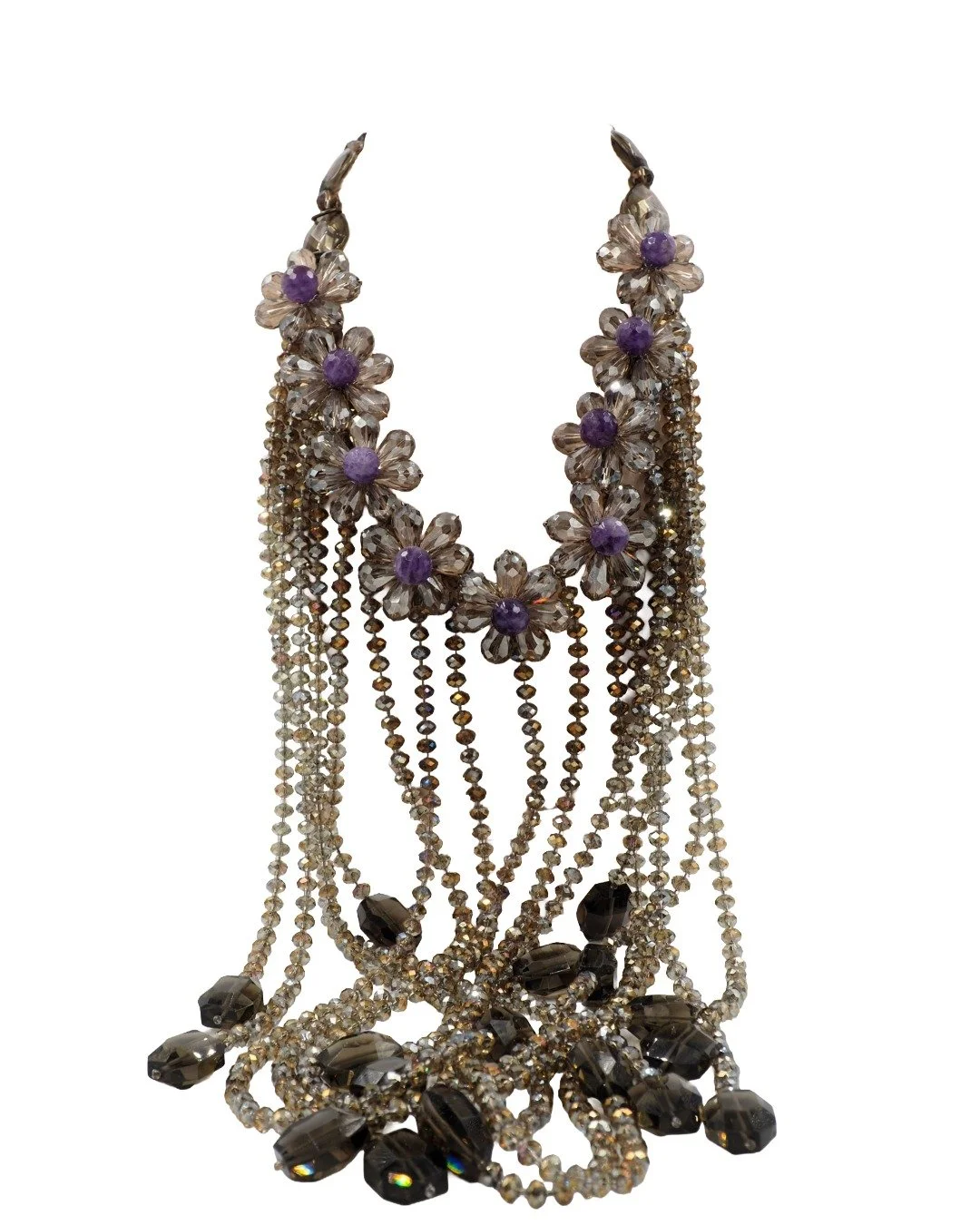necklace-3.jpeg