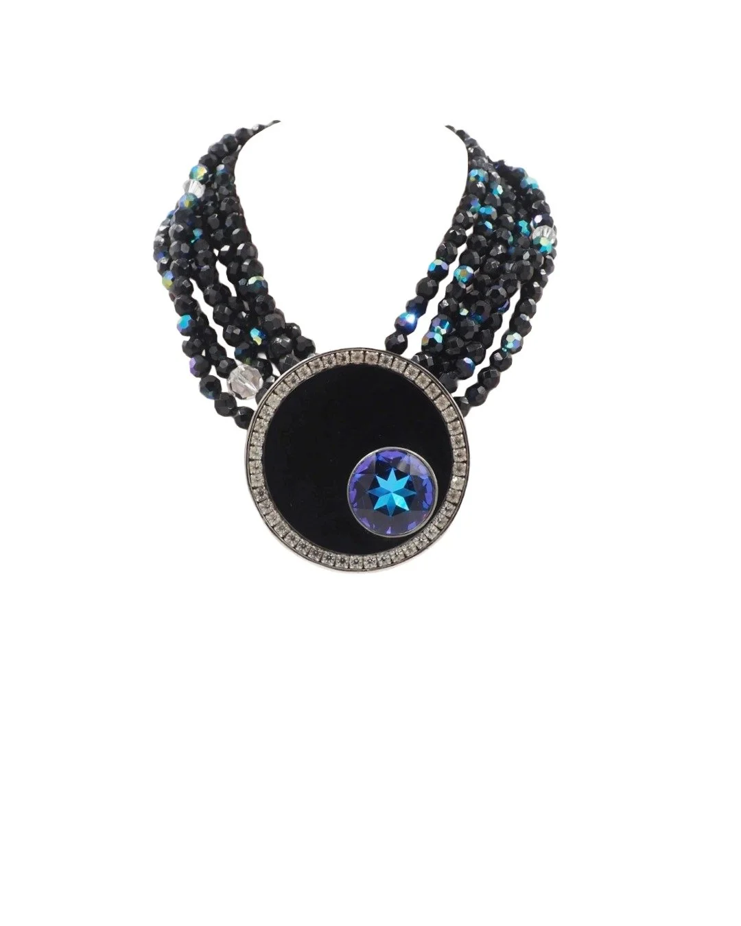 necklace-4.jpeg