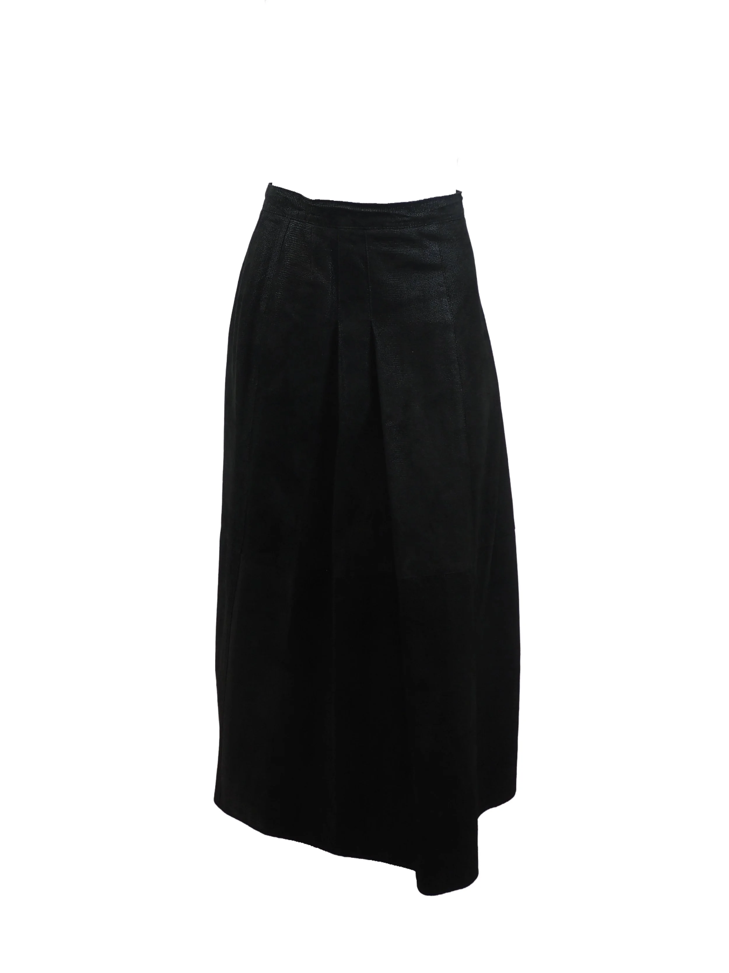 002979-front.jpeg