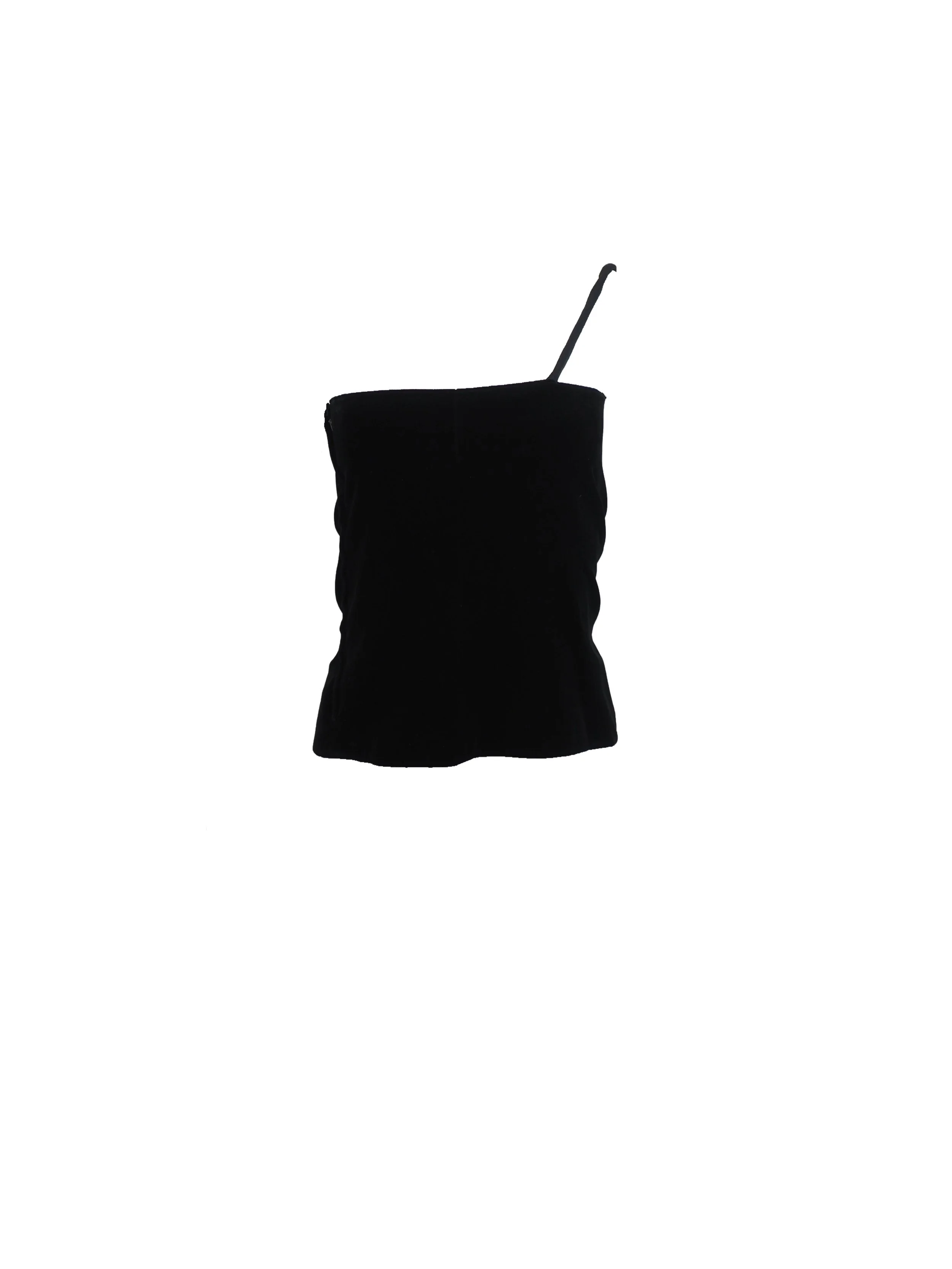 004465-front.jpeg