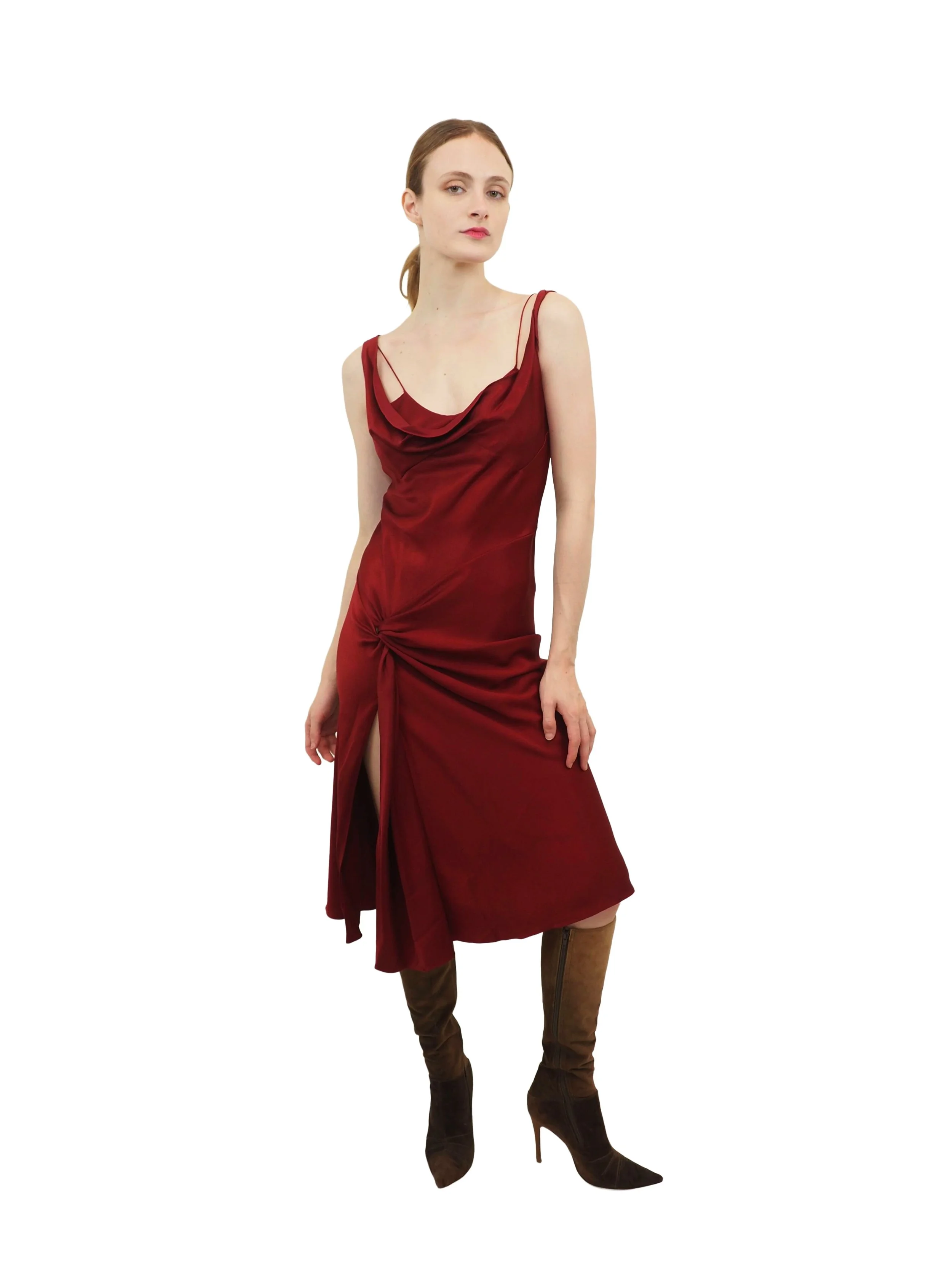 burgundy-front.jpeg